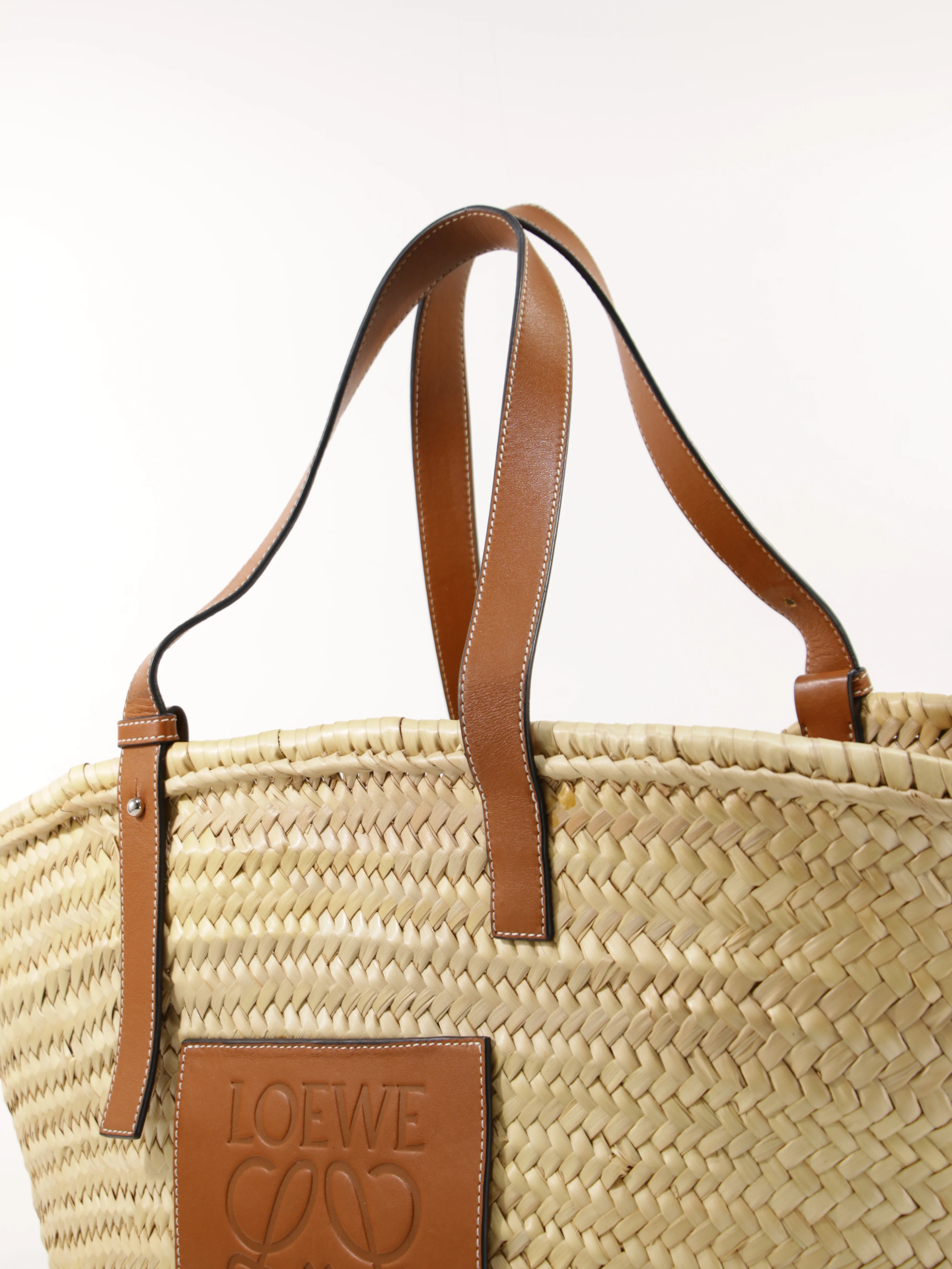 Tote Bag - Image 6