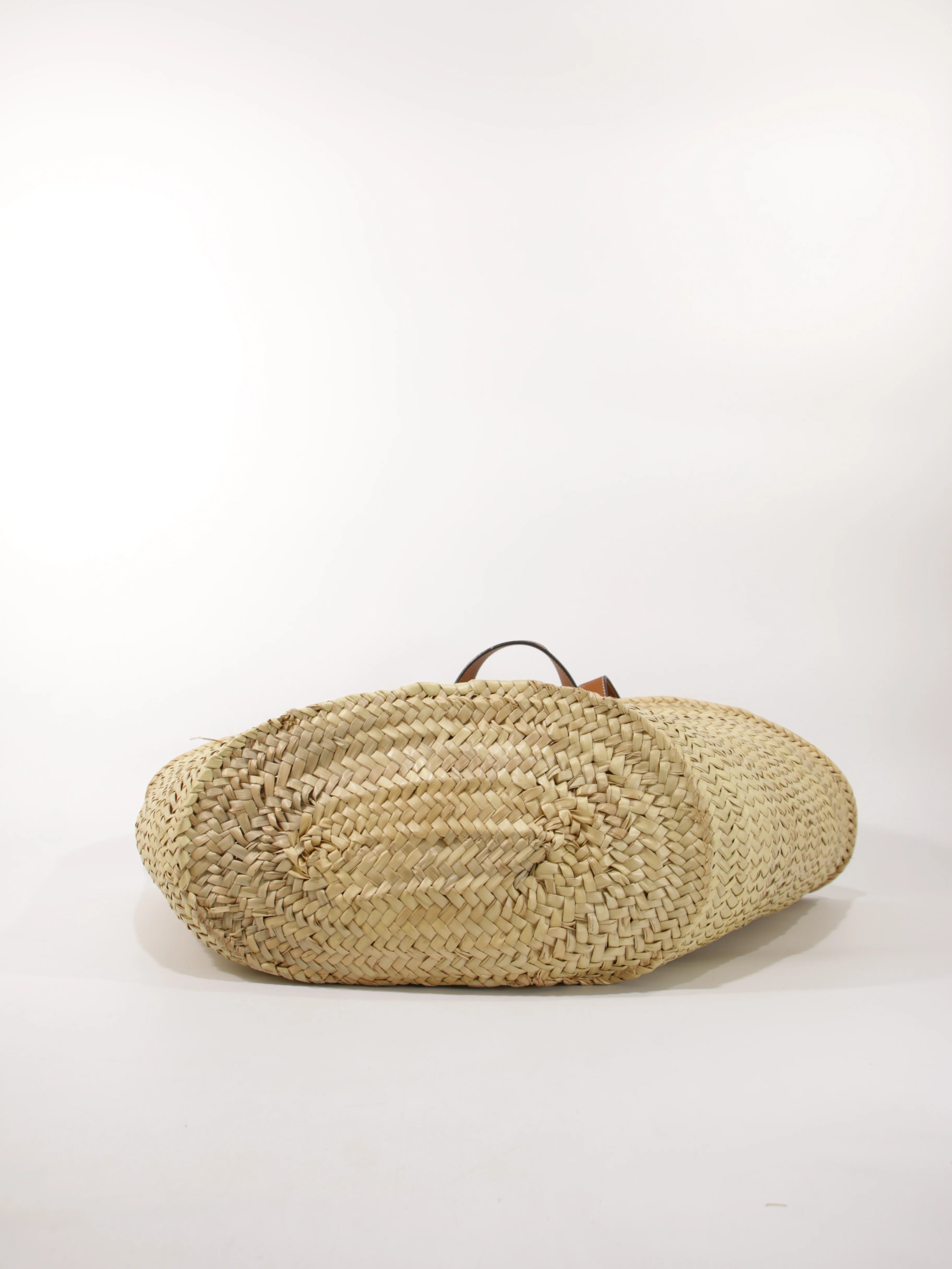 Tote Bag - Image 8
