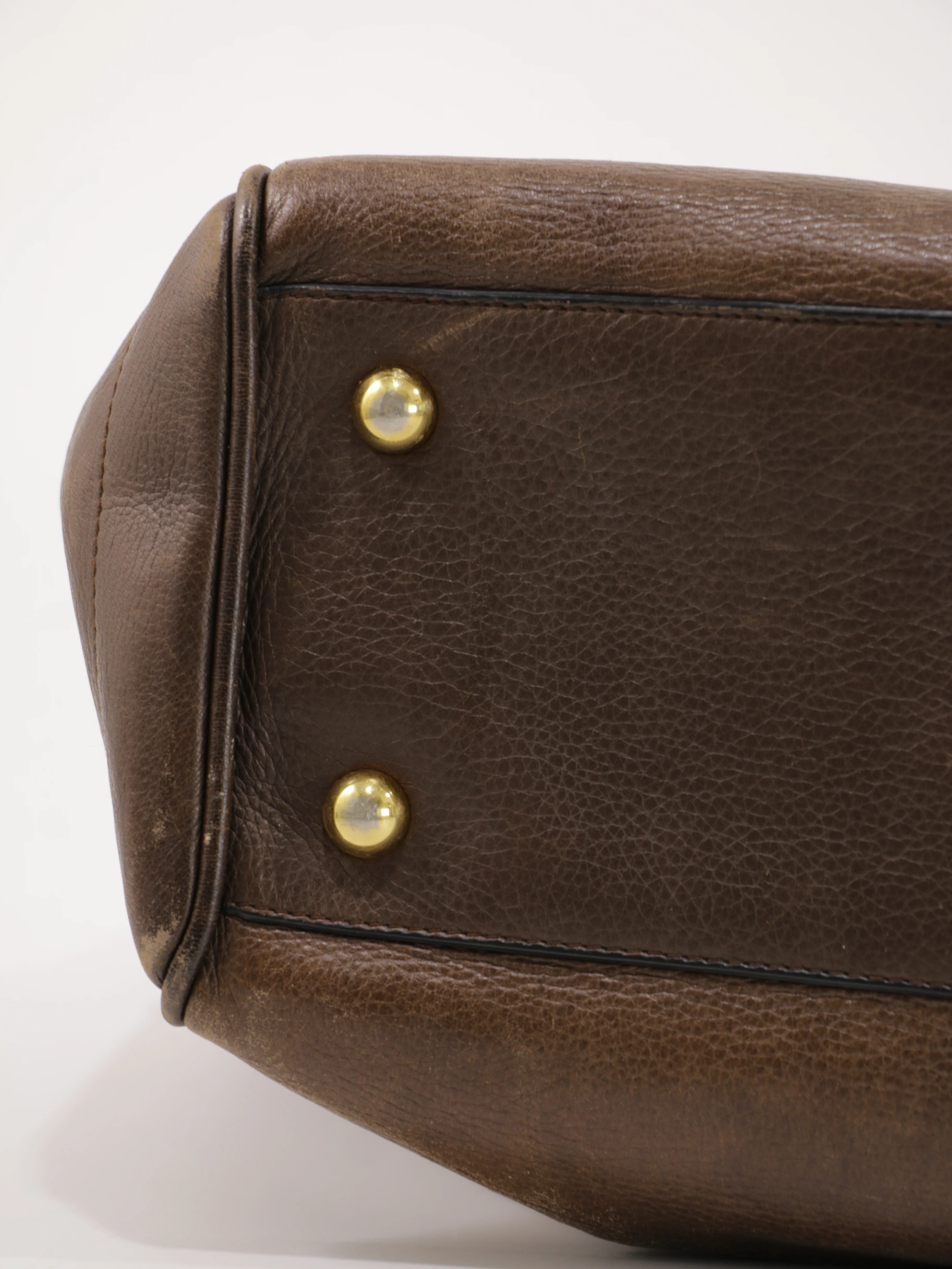 Tote Bag - Image 10