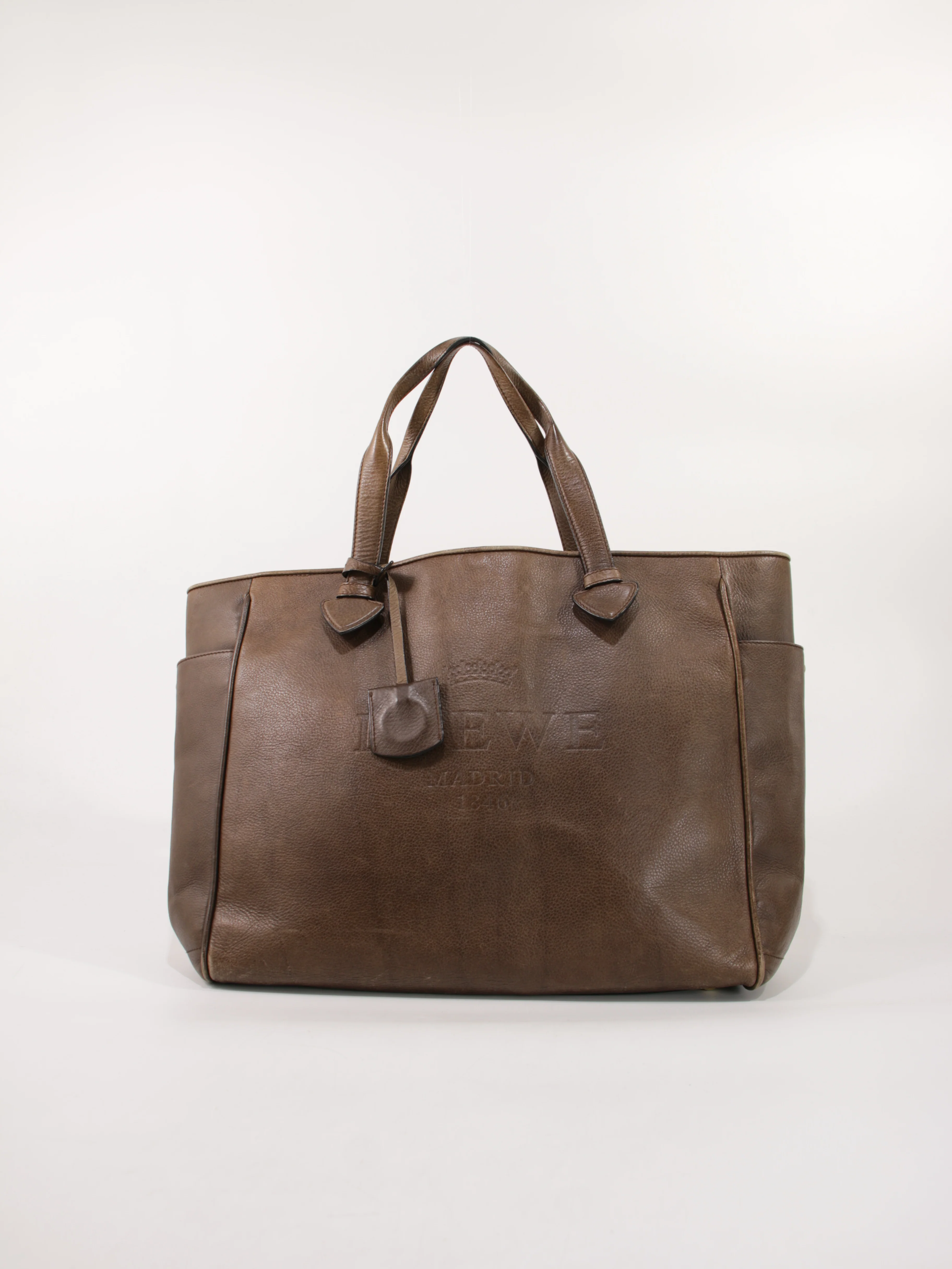 Tote Bag - Image 2