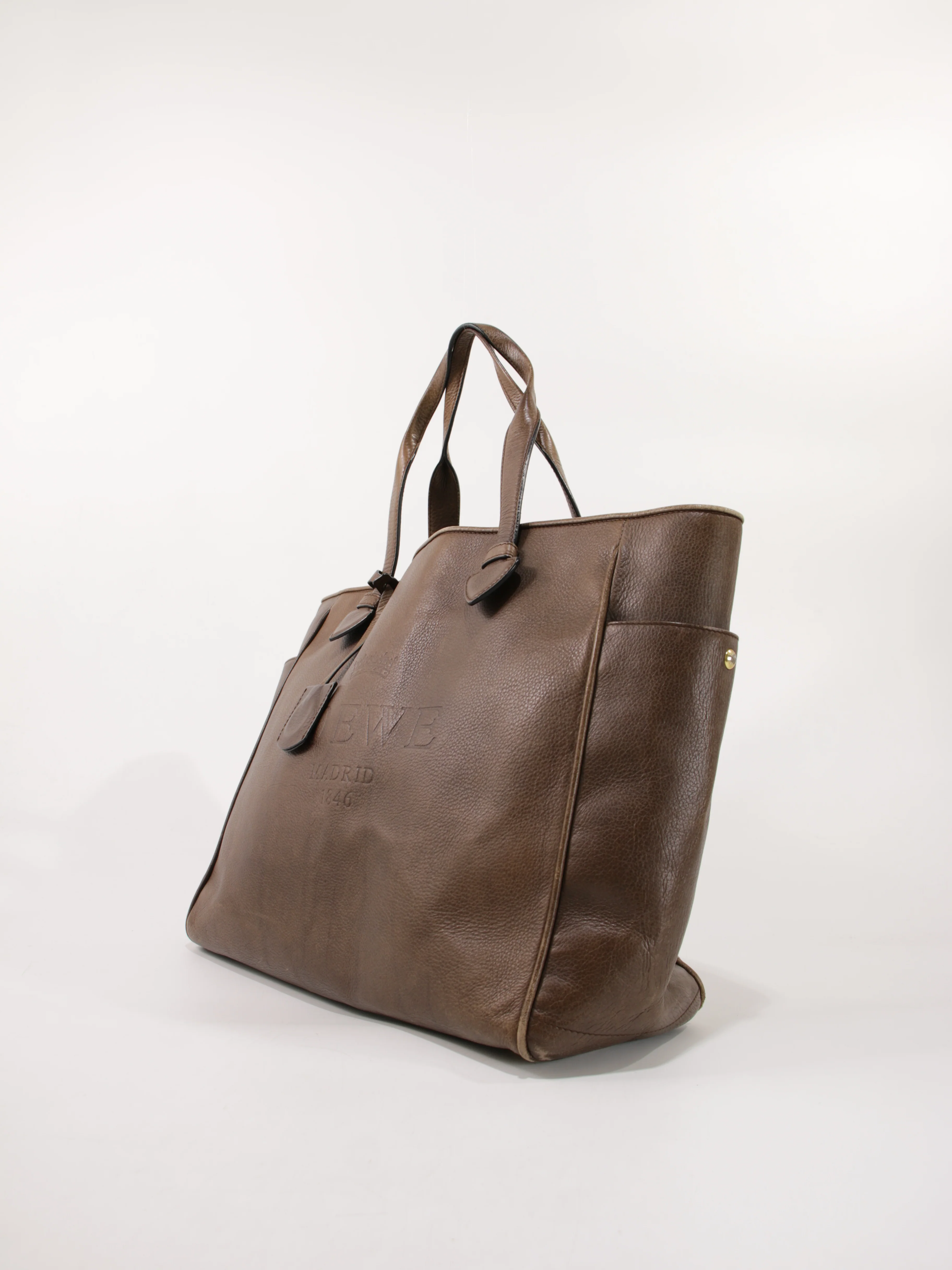 Tote Bag - Image 3