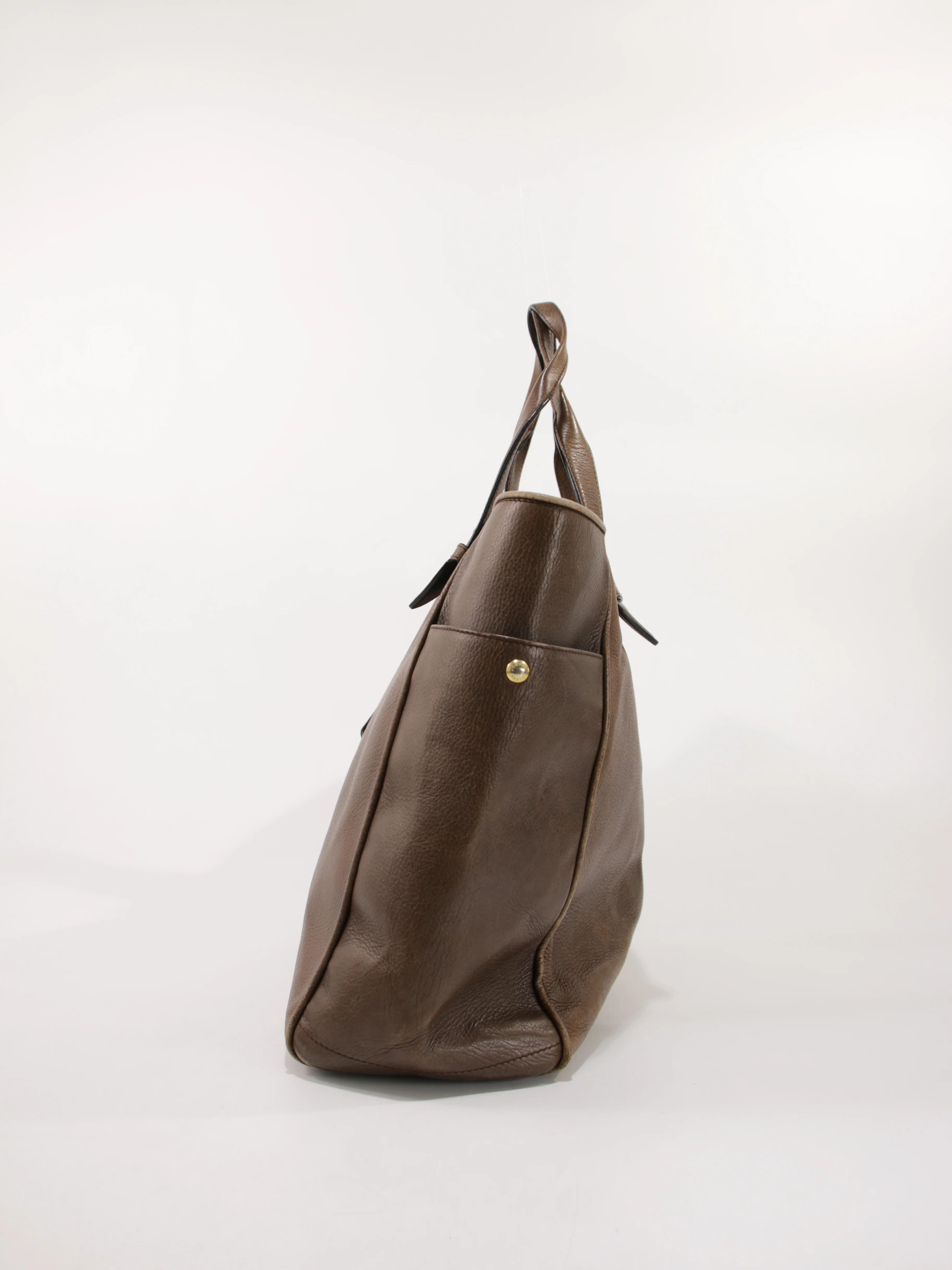 Tote Bag - Image 4