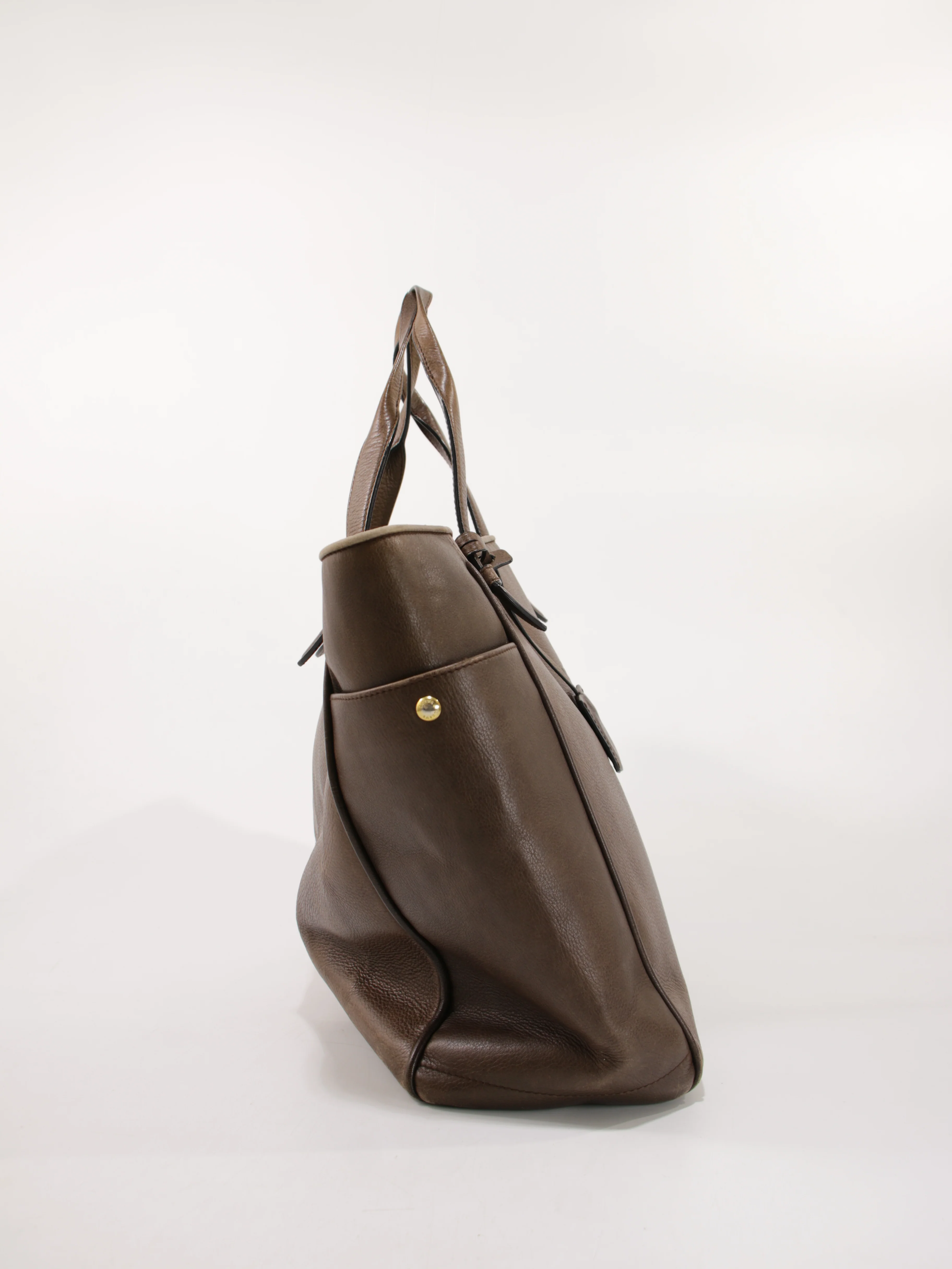 Tote Bag - Image 5