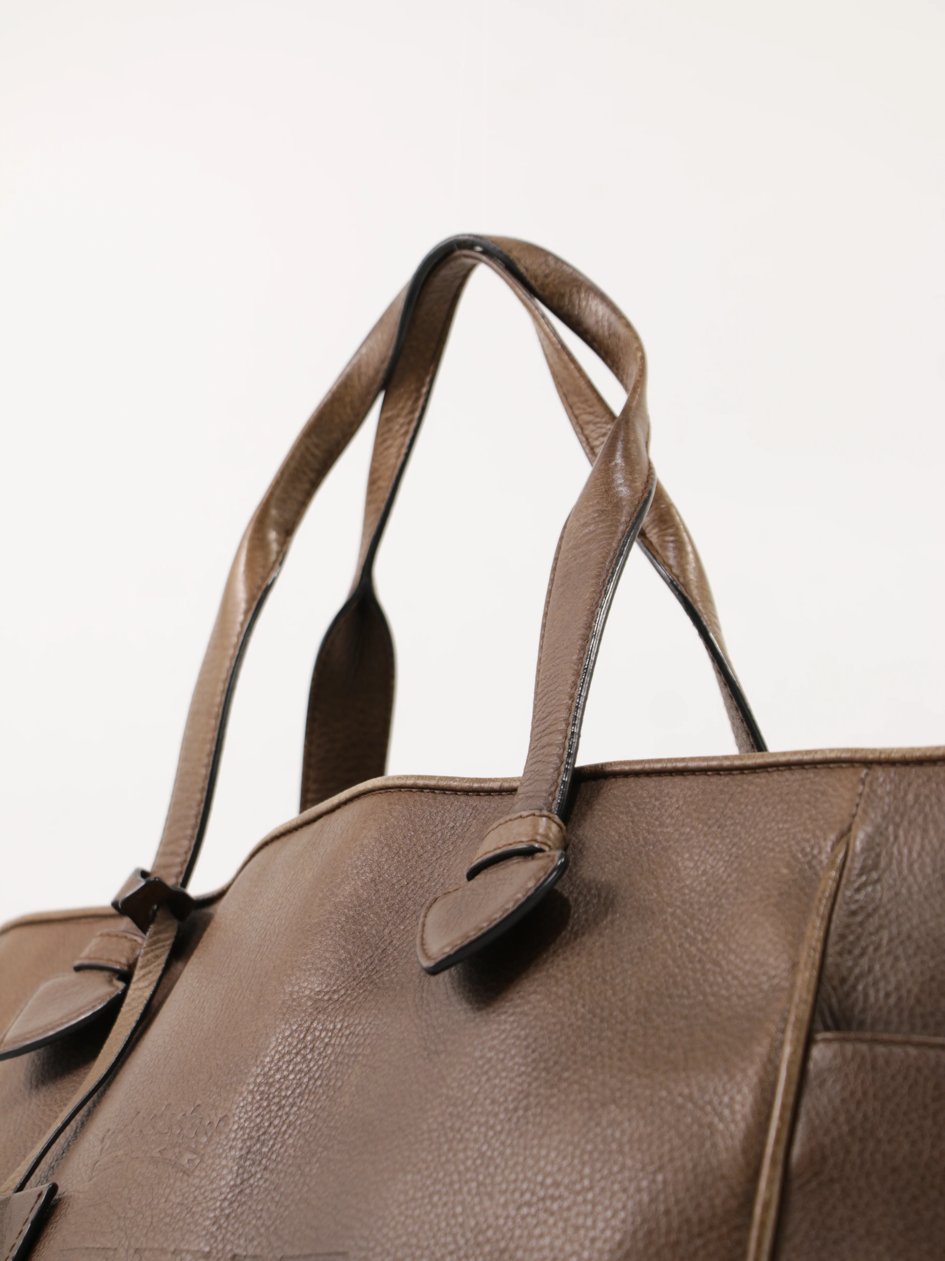 Tote Bag - Image 6