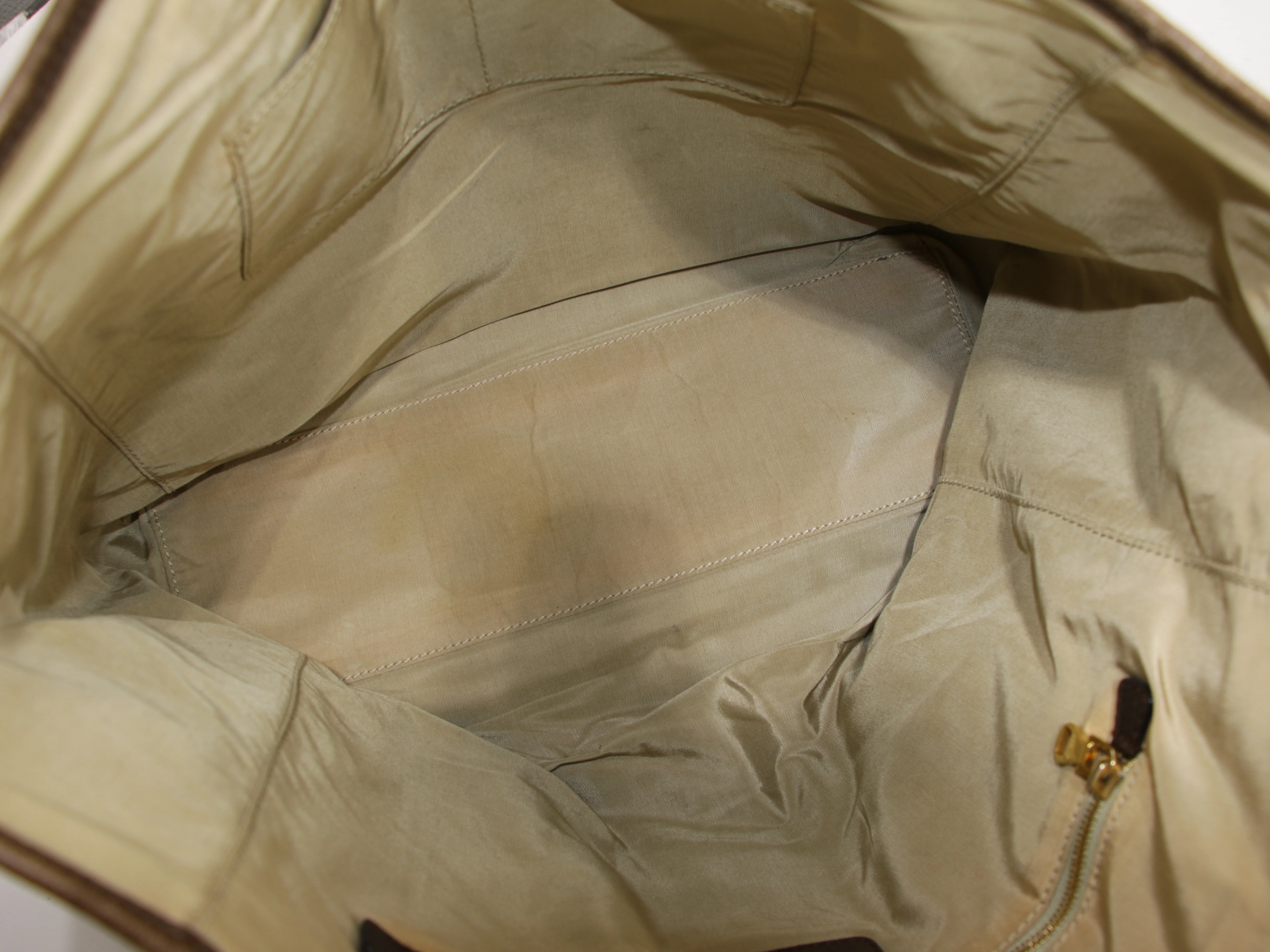 Tote Bag - Image 7