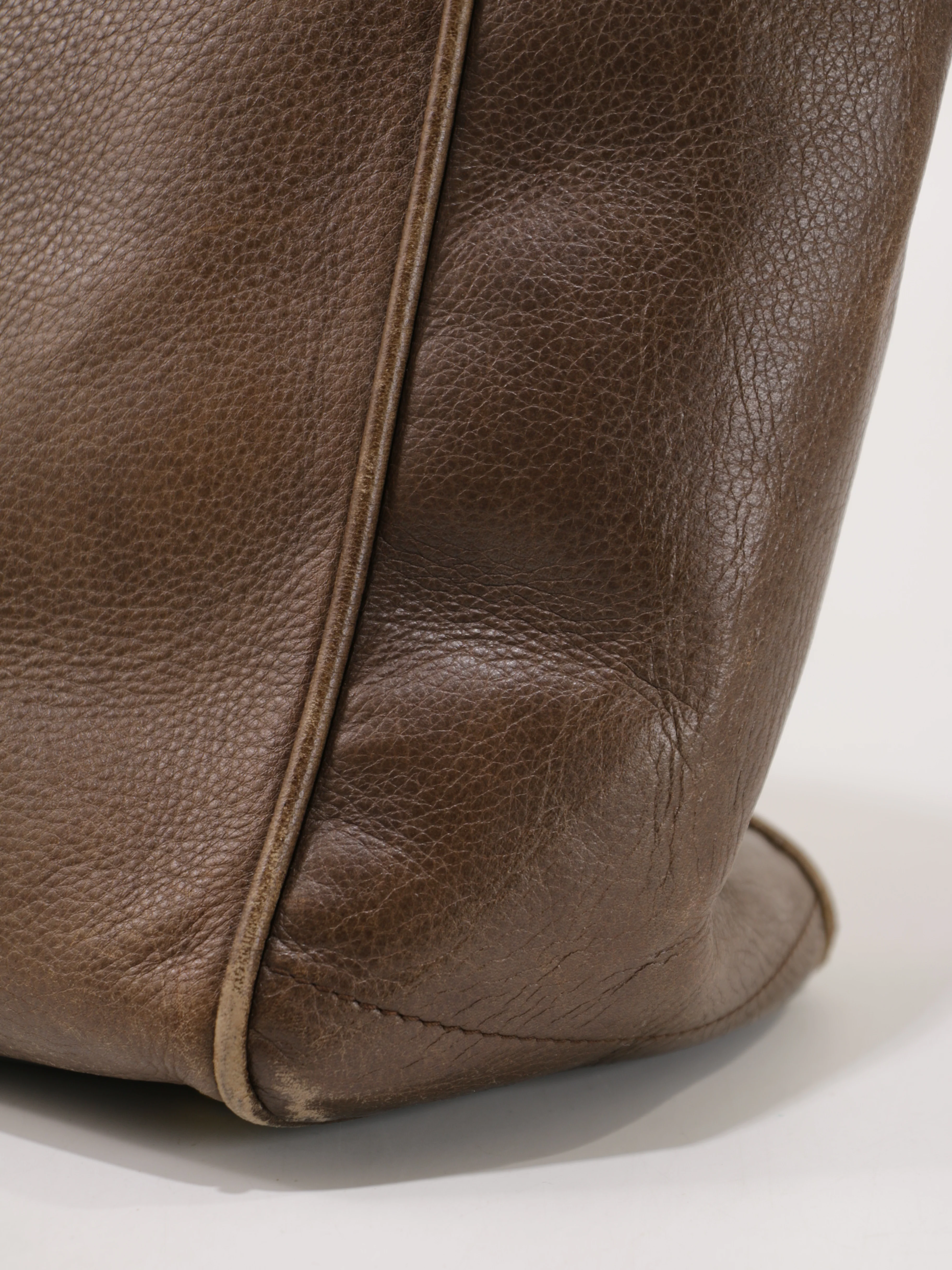 Tote Bag - Image 8