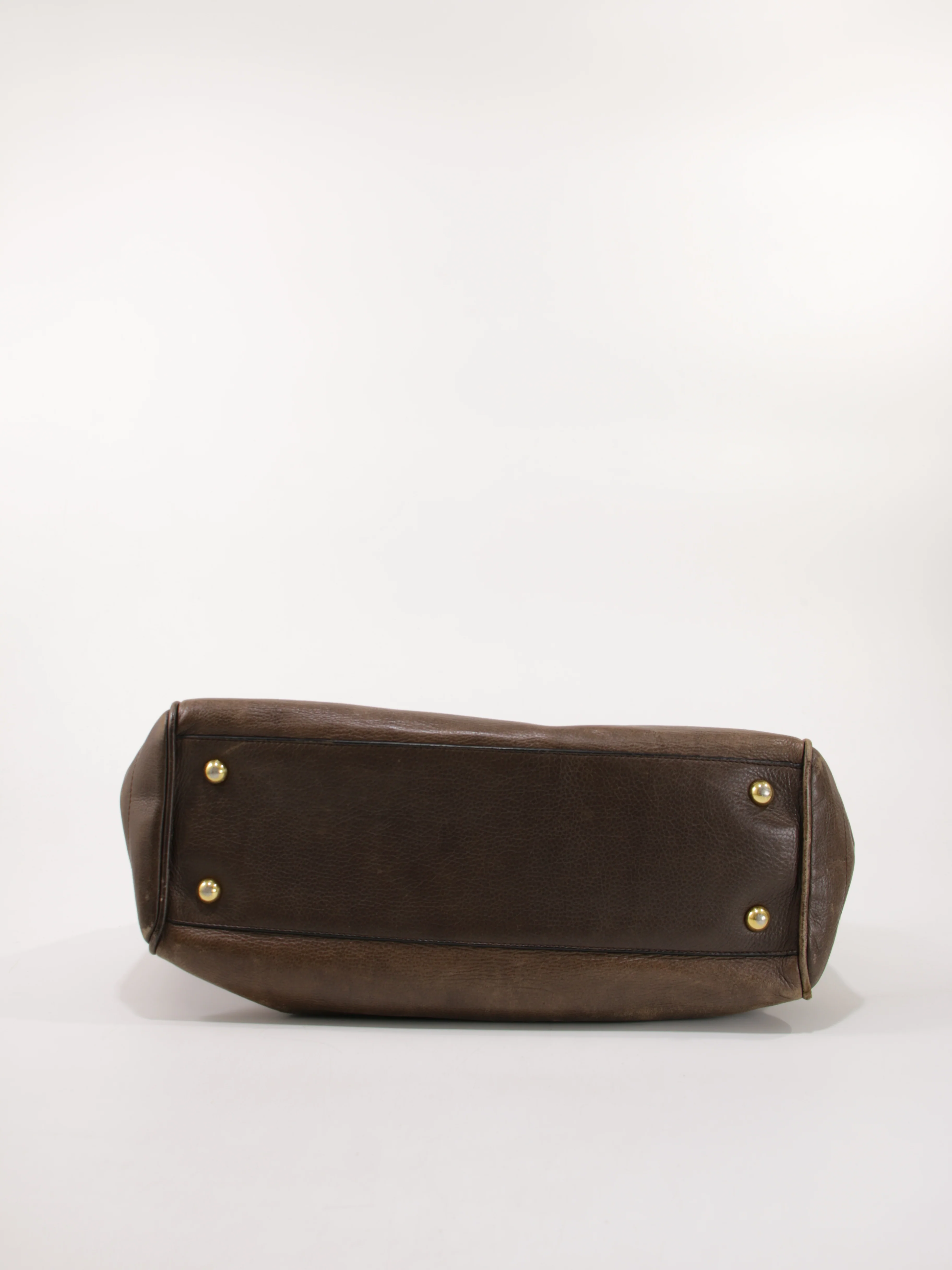 Tote Bag - Image 9
