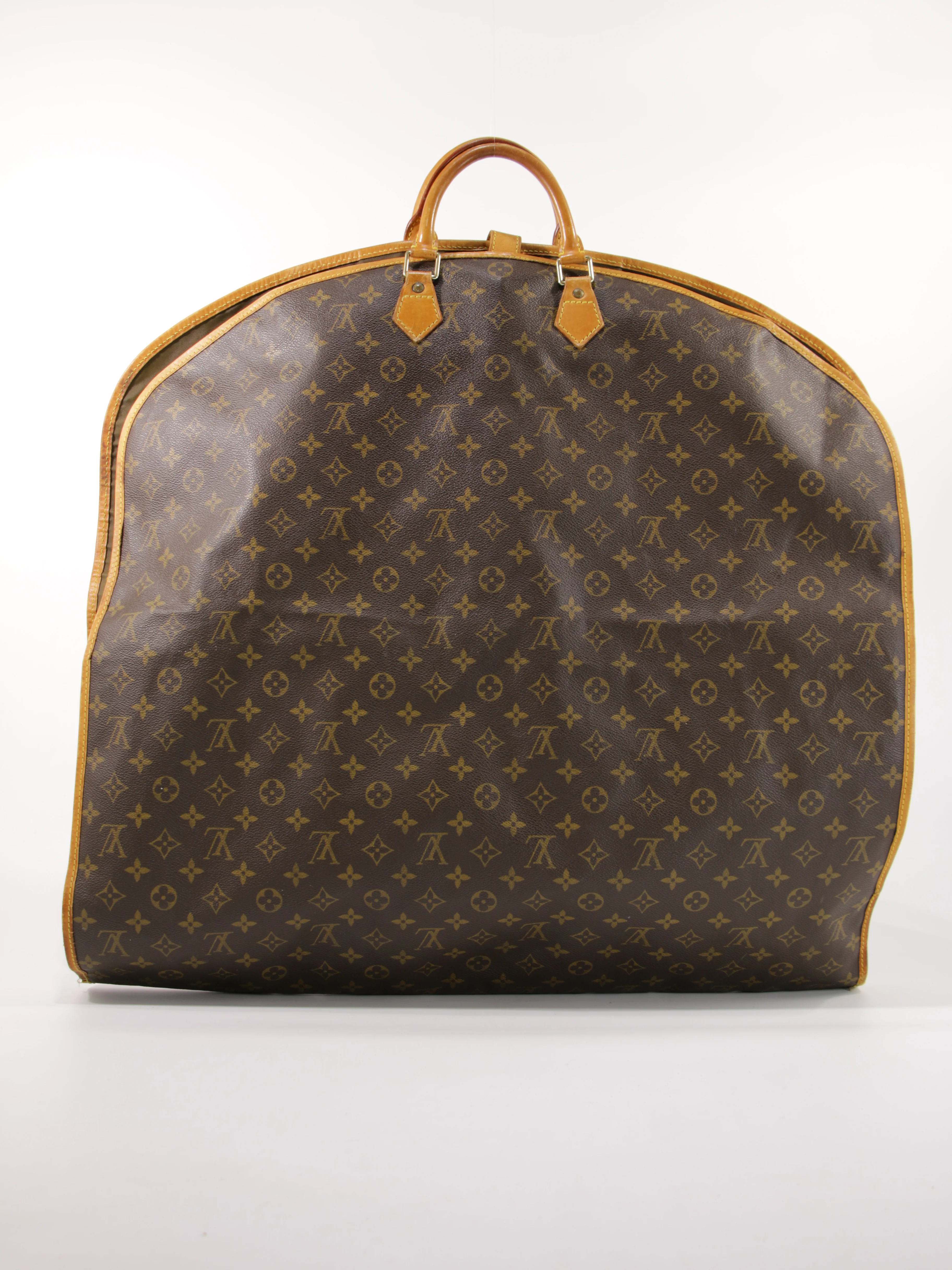 Accessories - Image 4