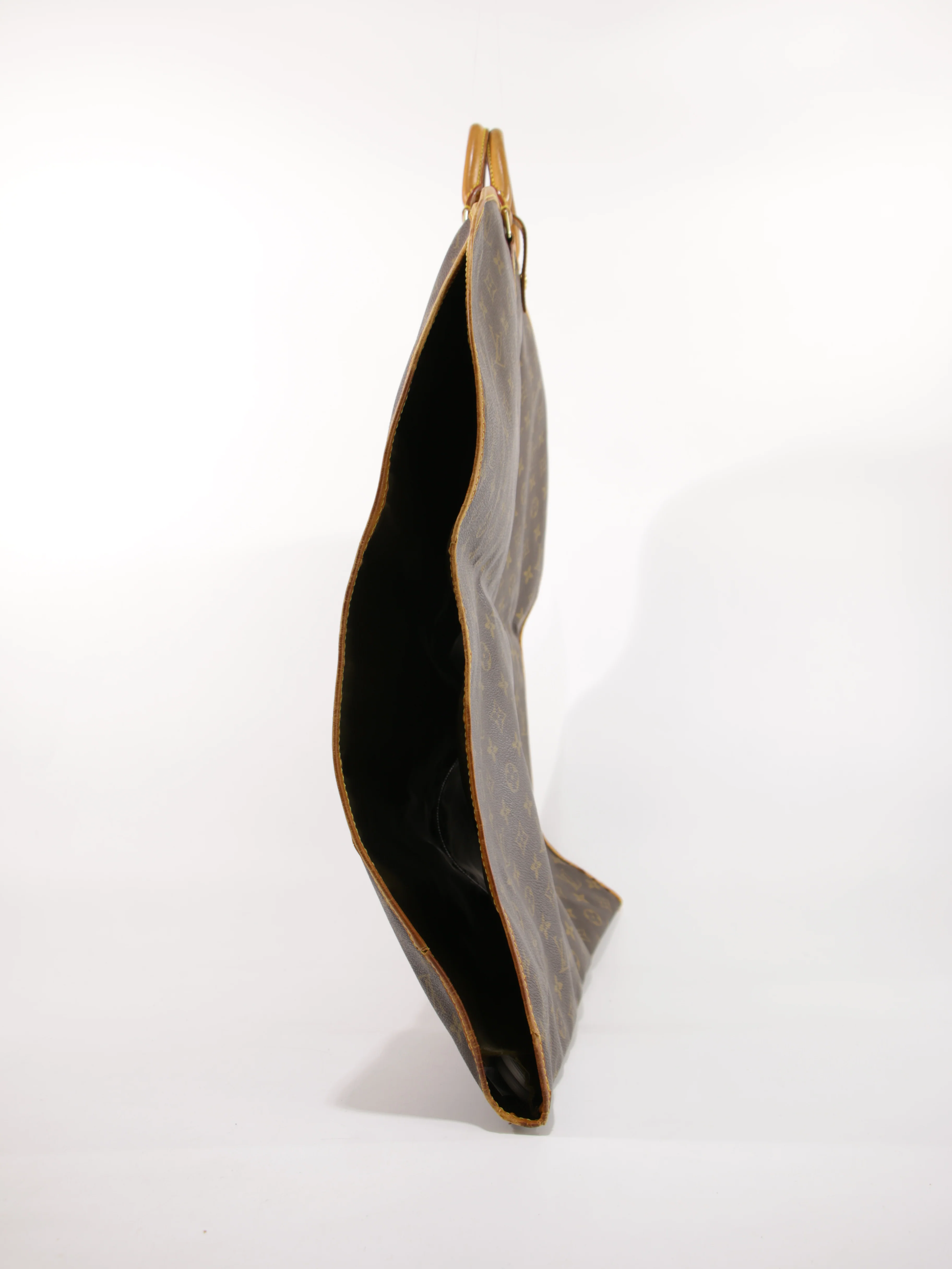Accessories - Image 5