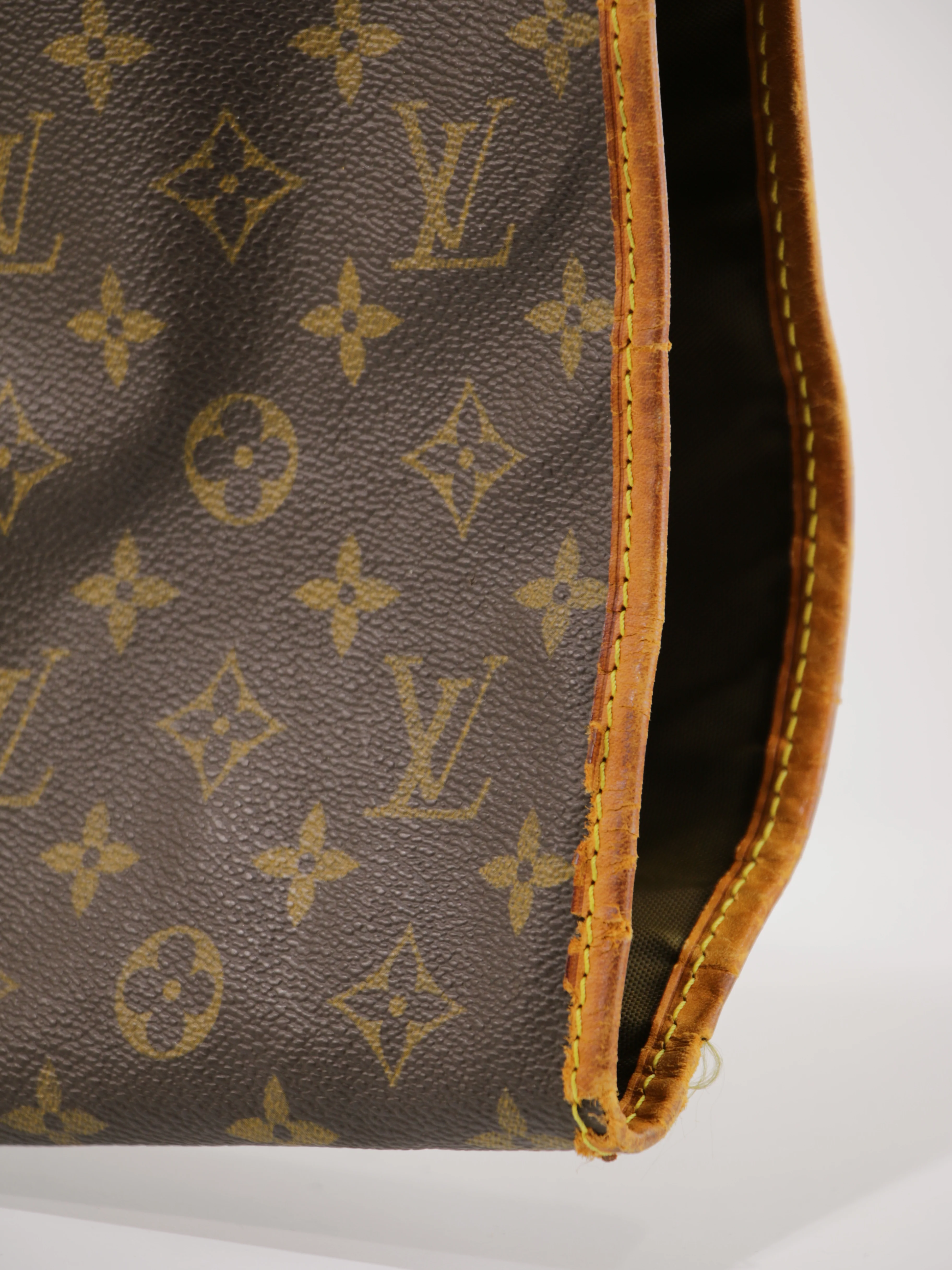 Accessories - Image 7