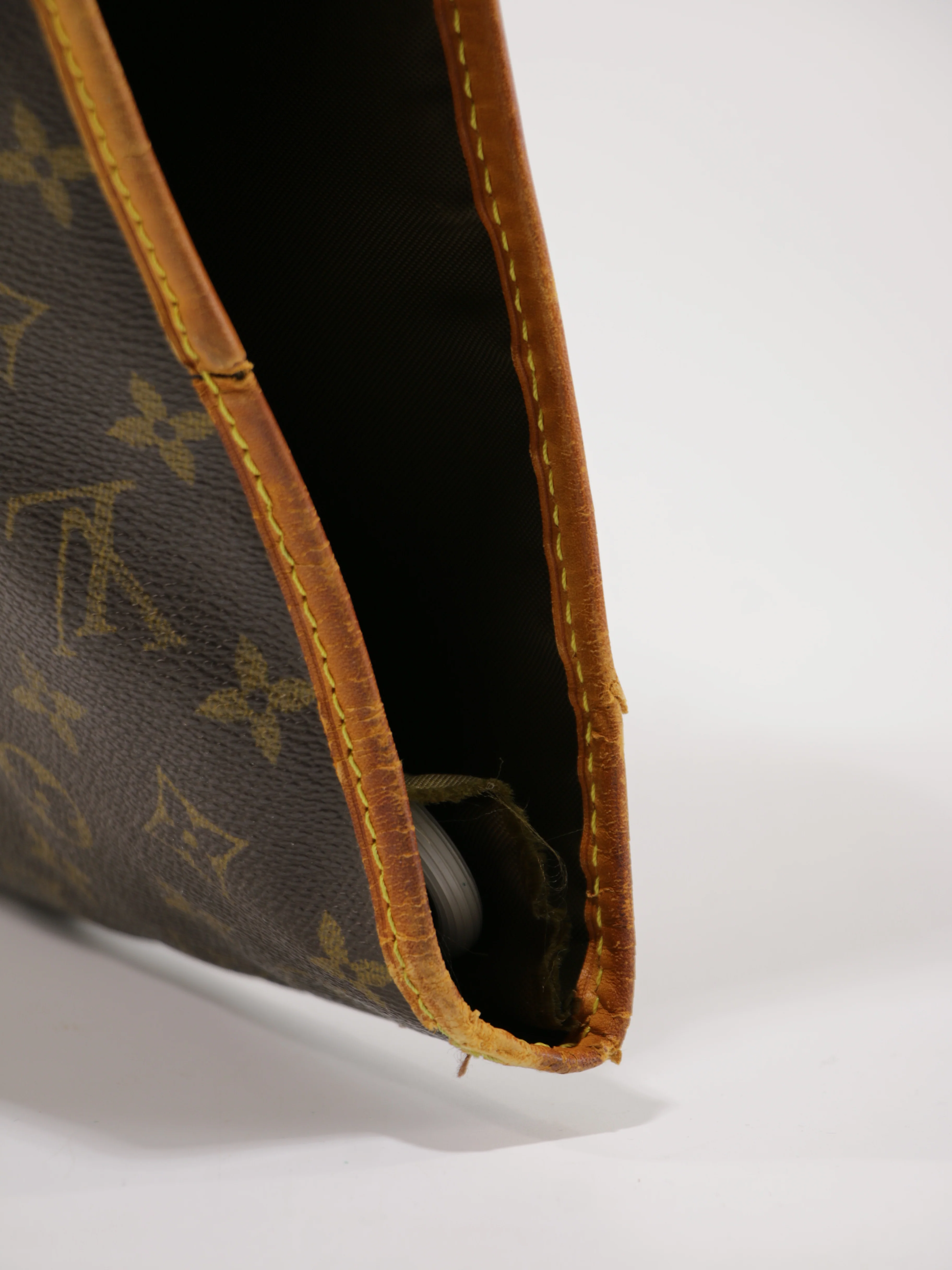 Accessories - Image 8