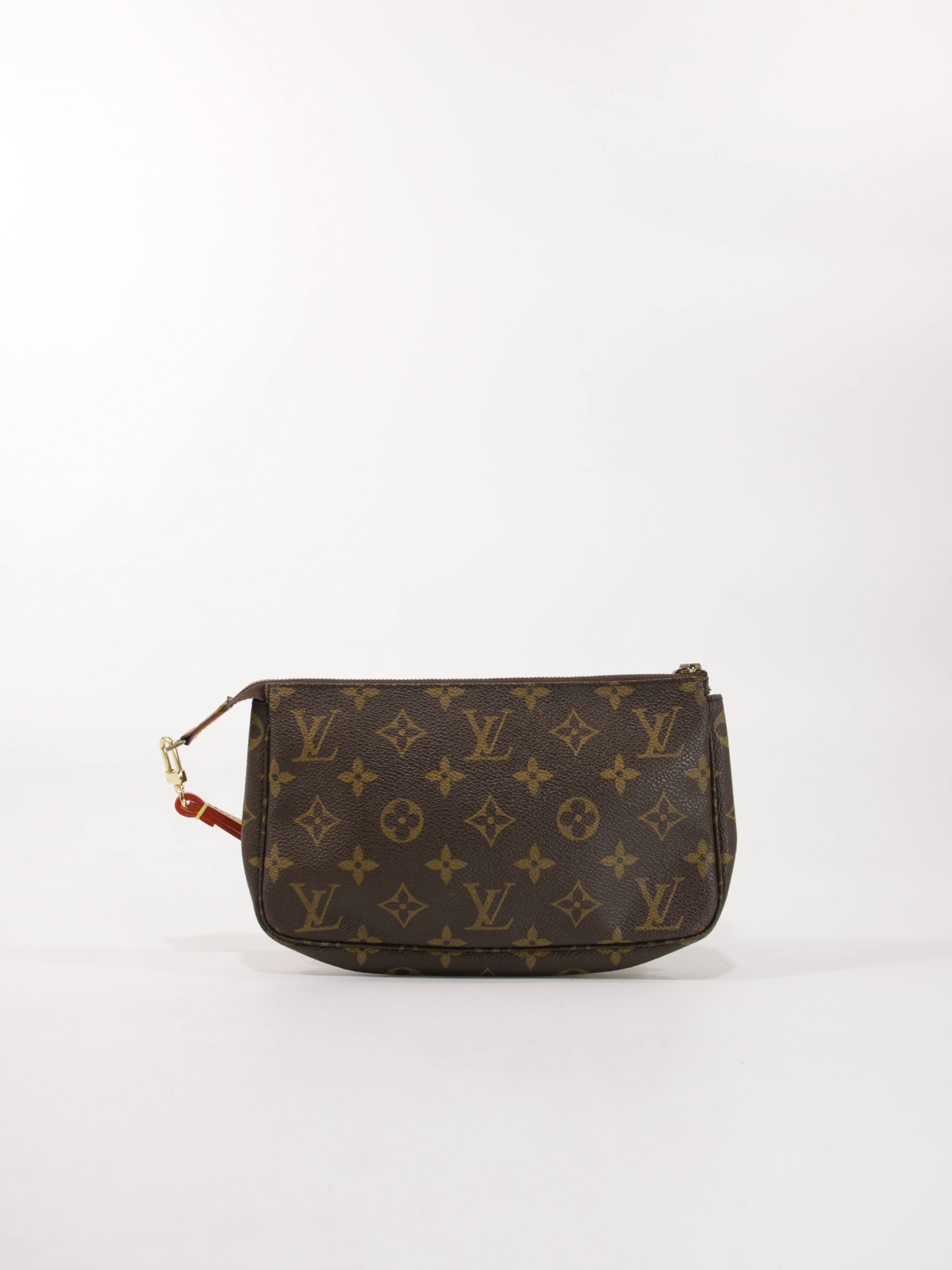Accessories pochette - Image 3