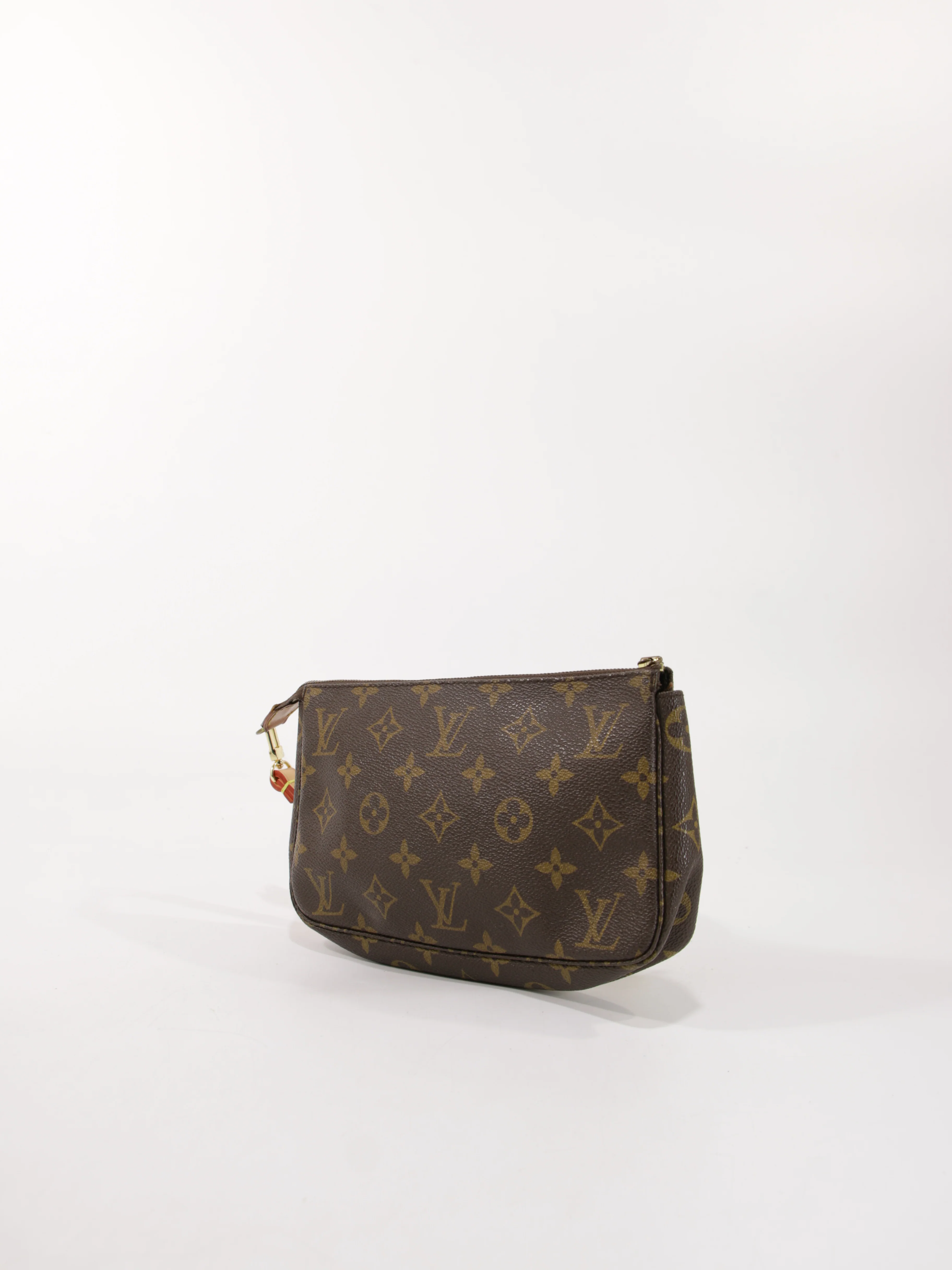 Accessories pochette - Image 4