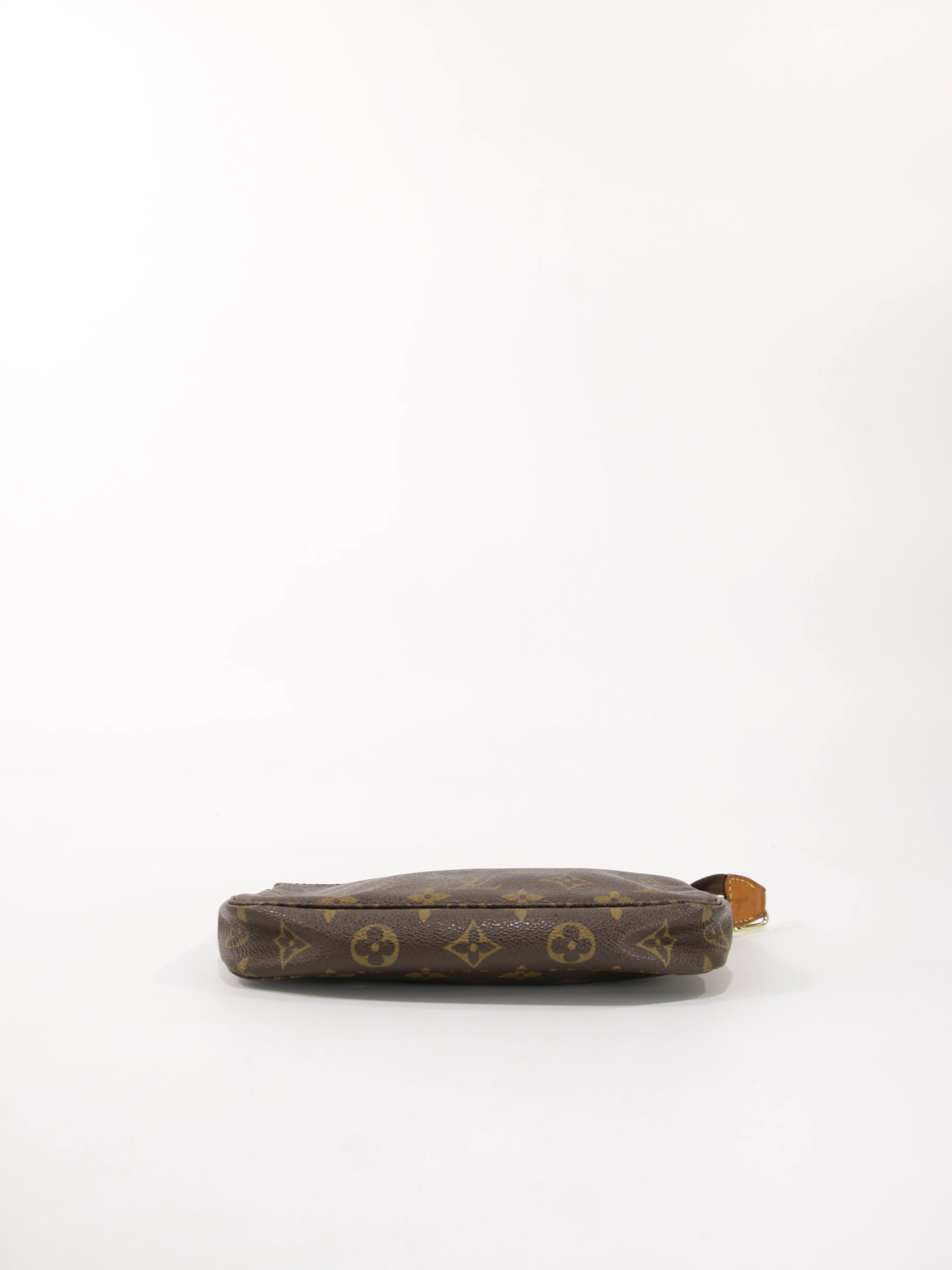 Accessories pochette - Image 6