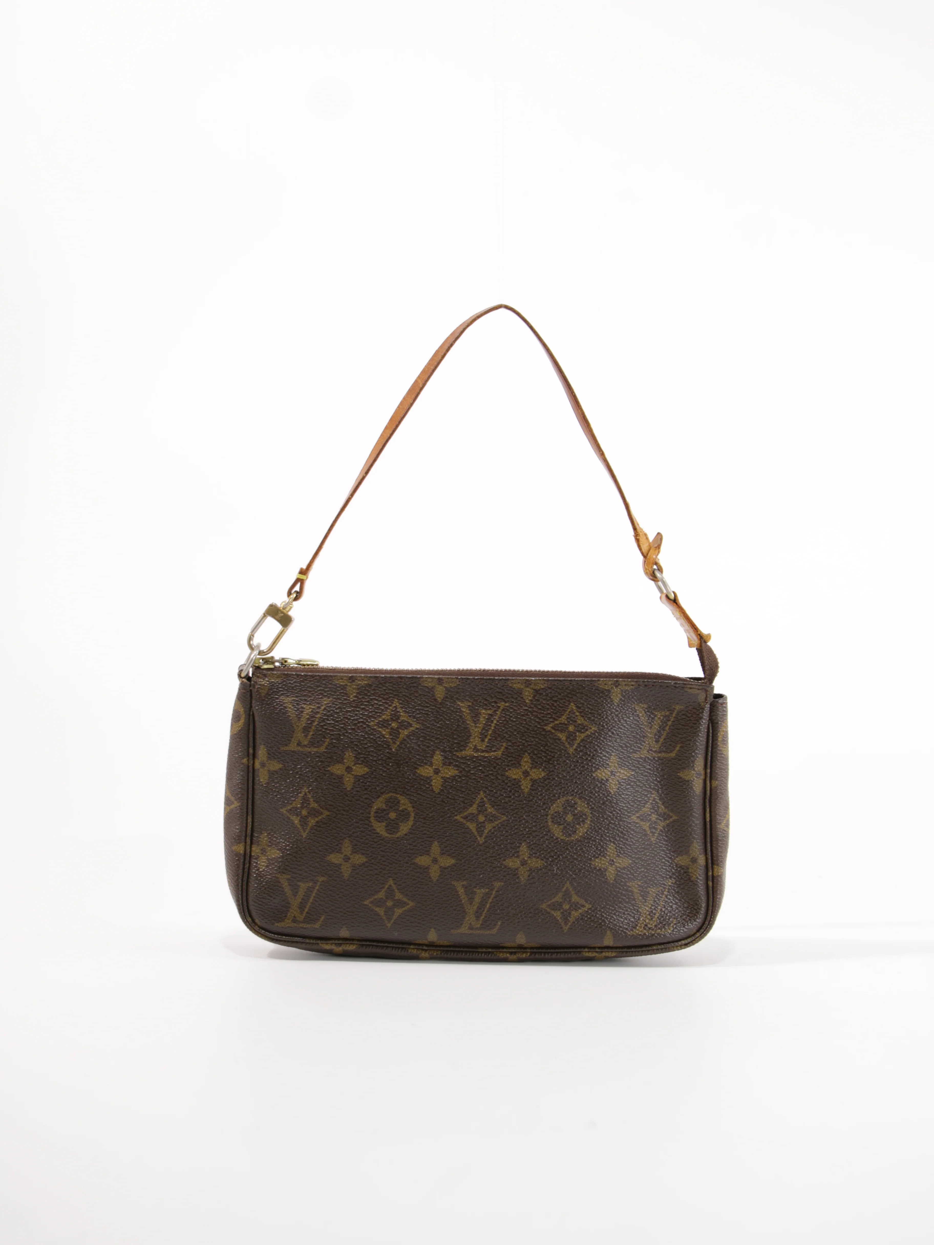 Accessories Pochette