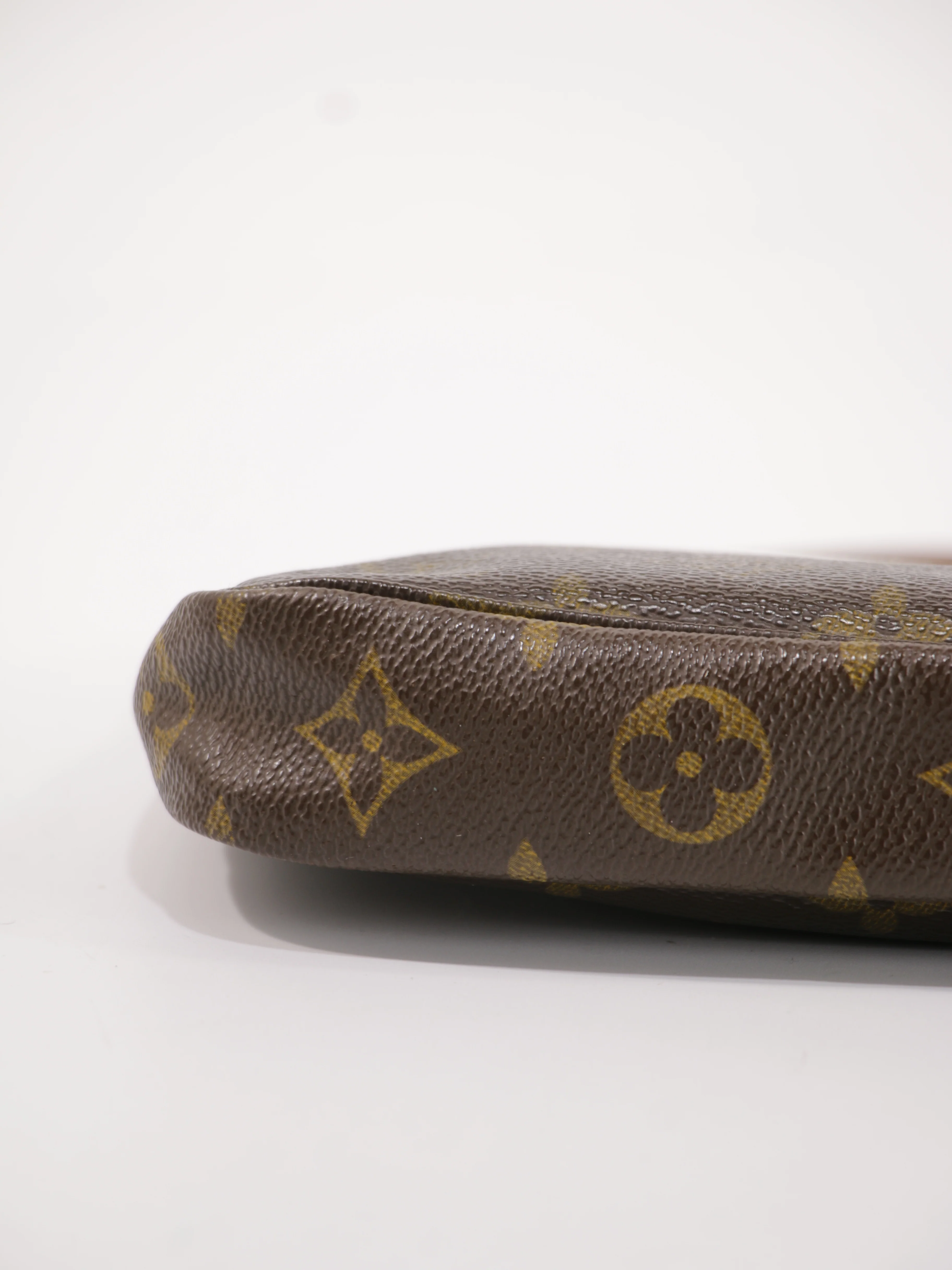 Accessories Pochette - Image 10