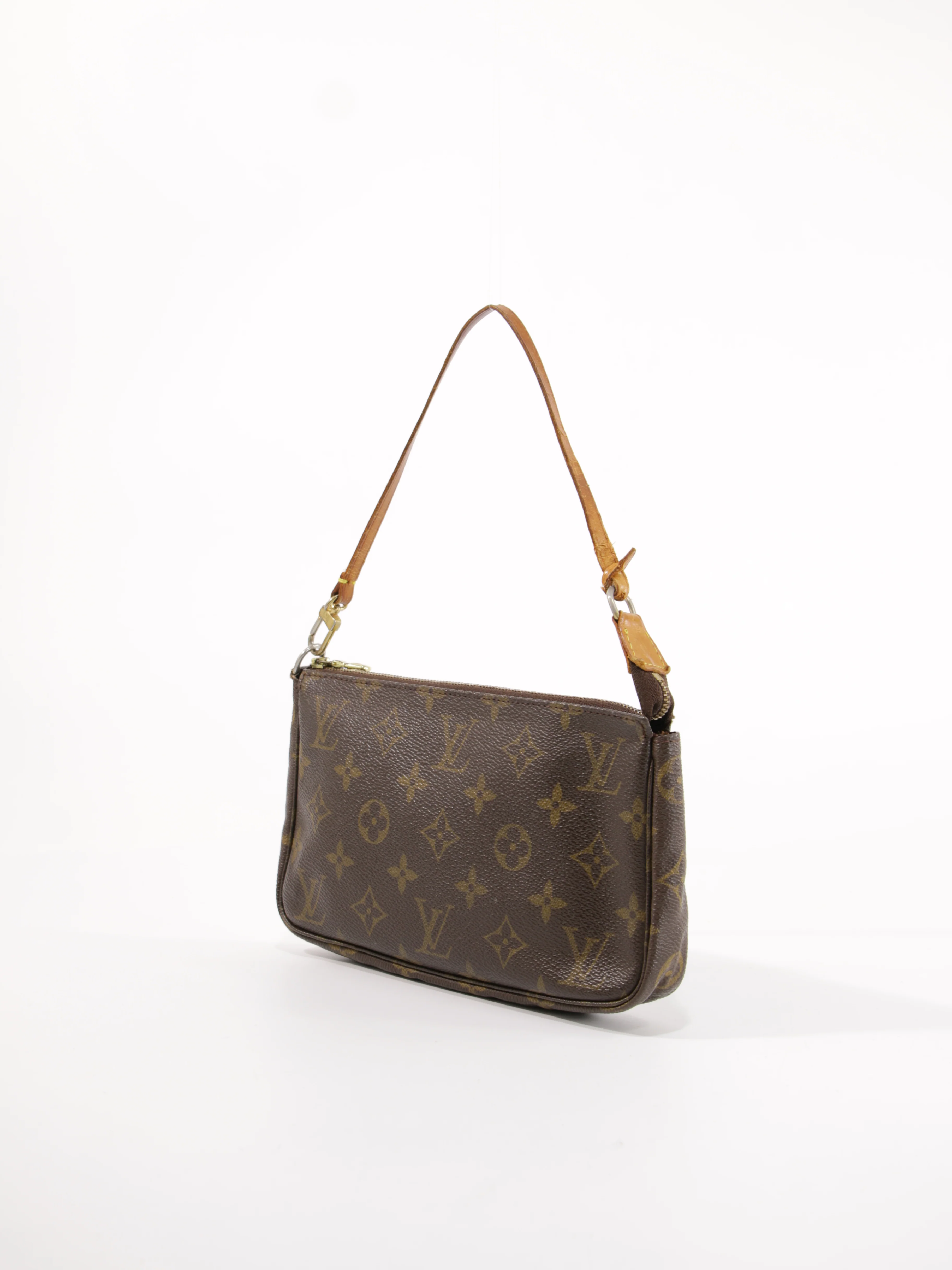 Accessories Pochette - Image 2