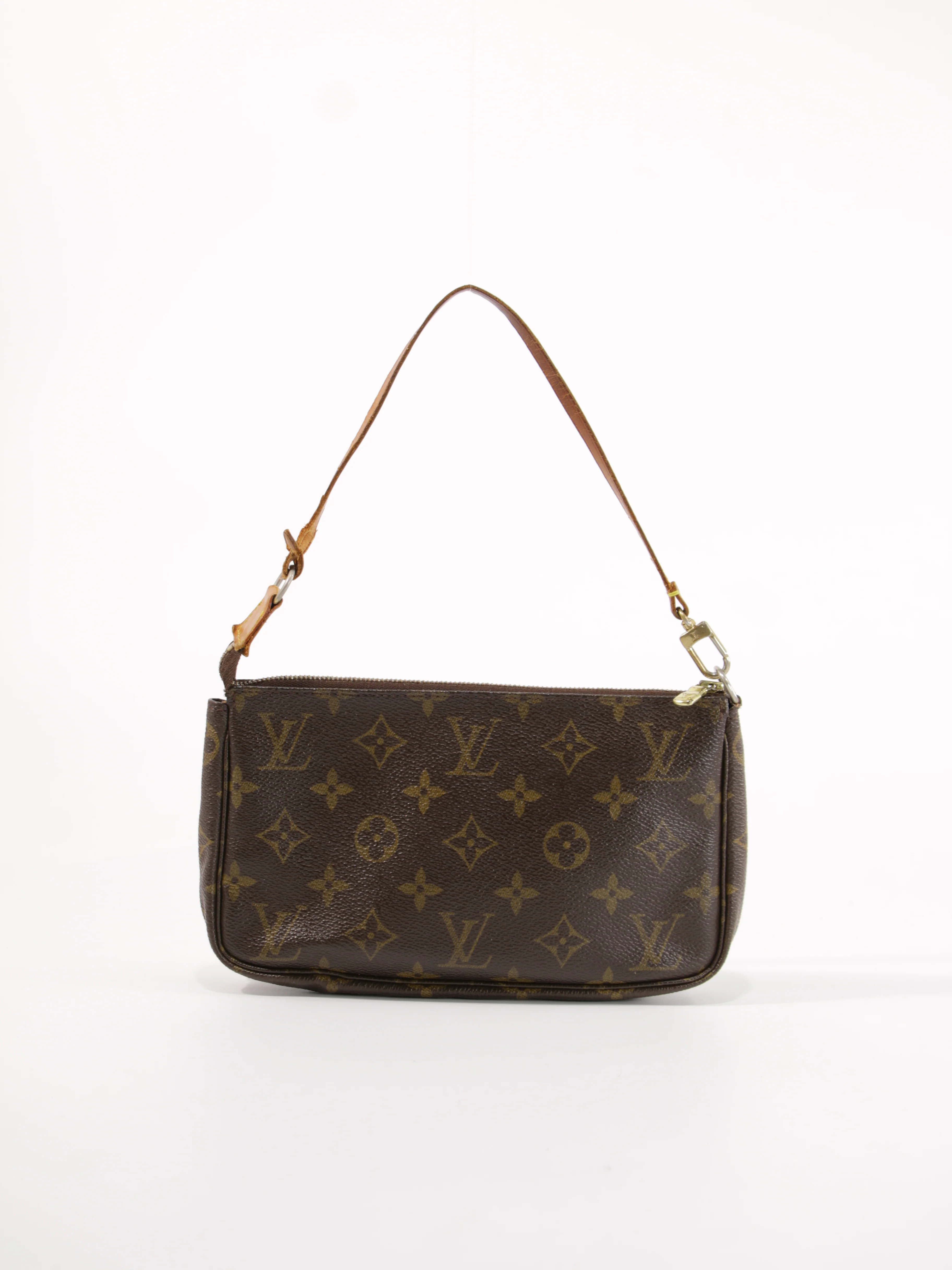 Accessories Pochette - Image 5