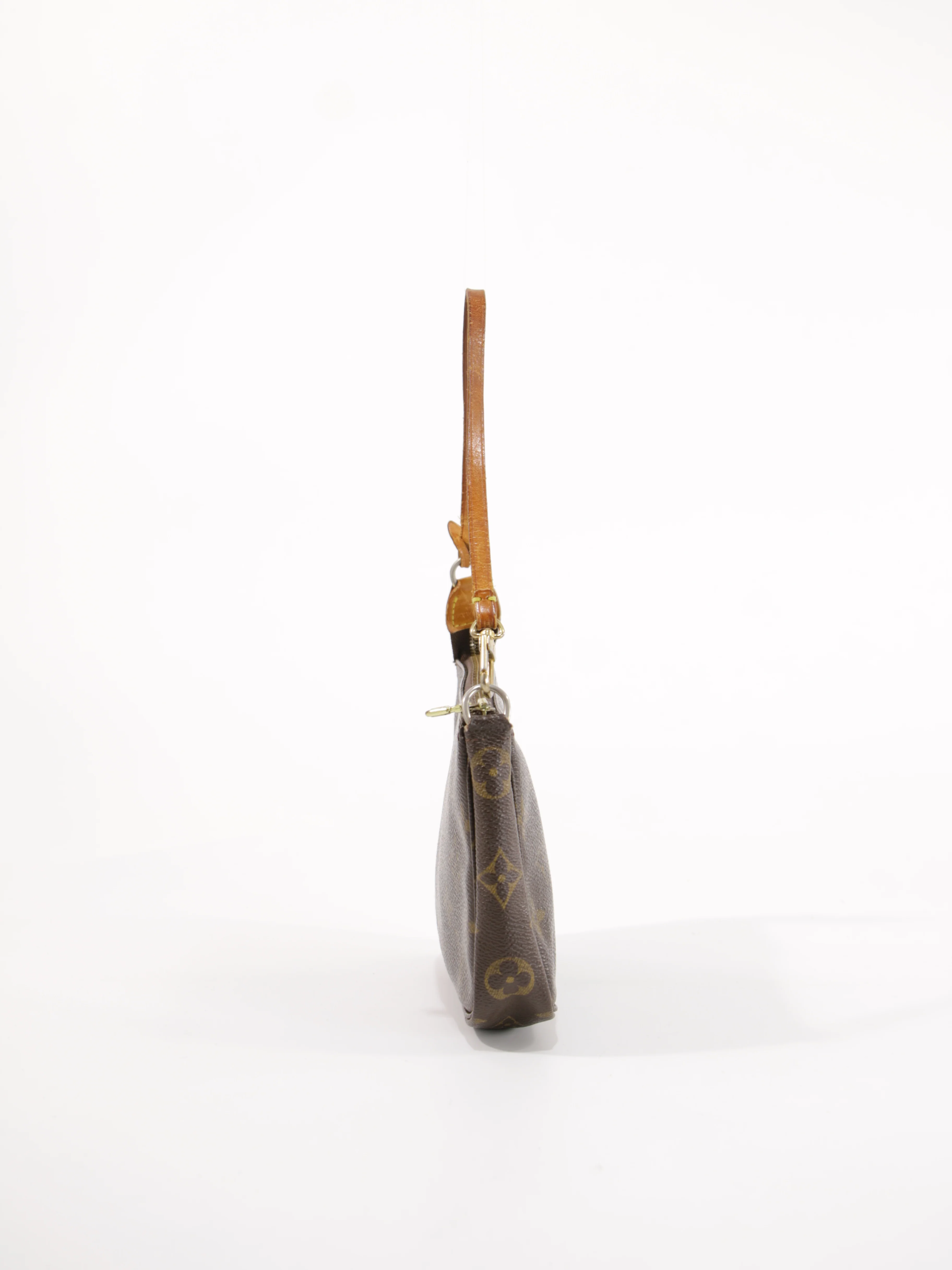 Accessories Pochette - Image 6