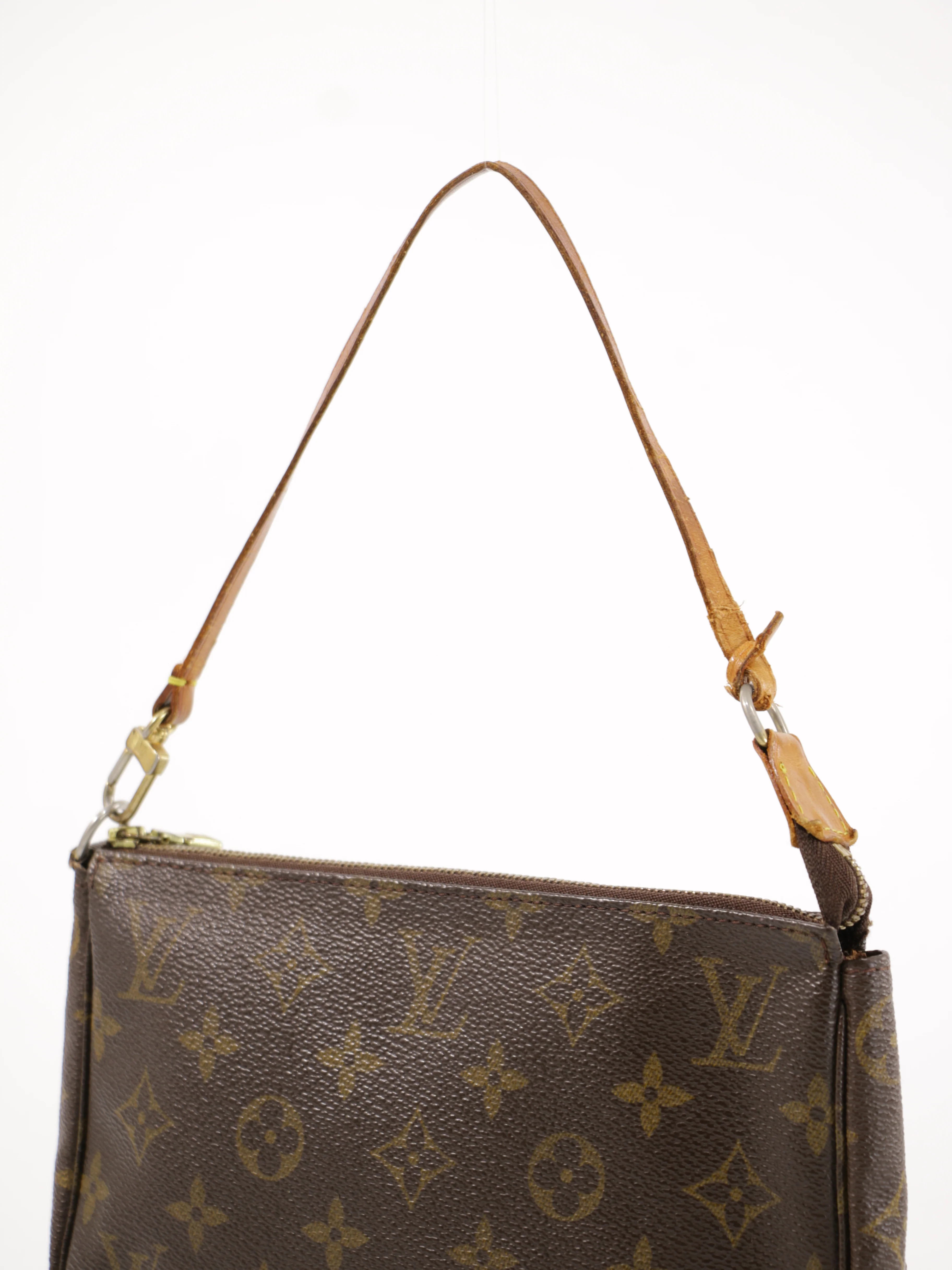 Accessories Pochette - Image 7
