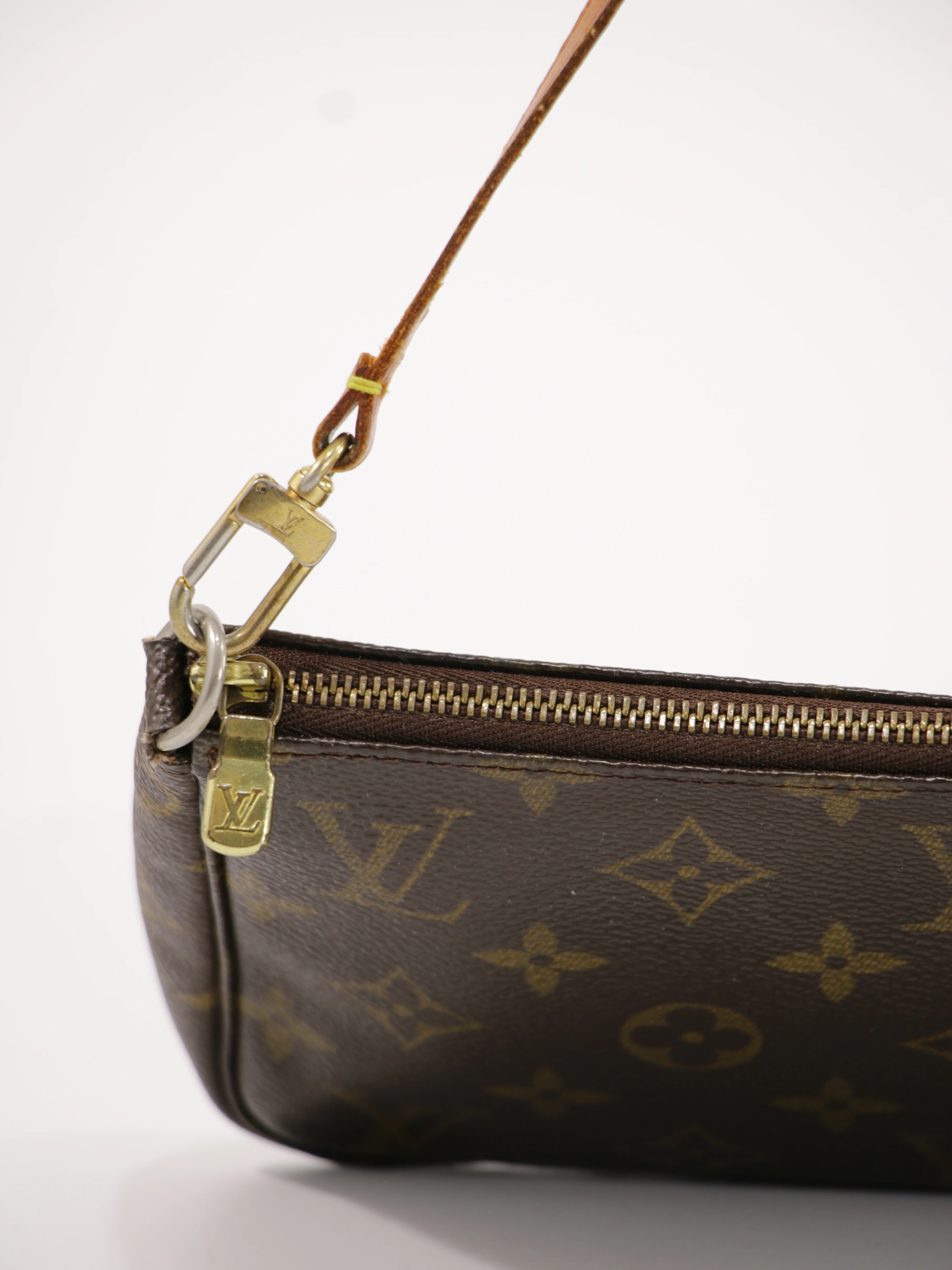 Accessories Pochette - Image 8