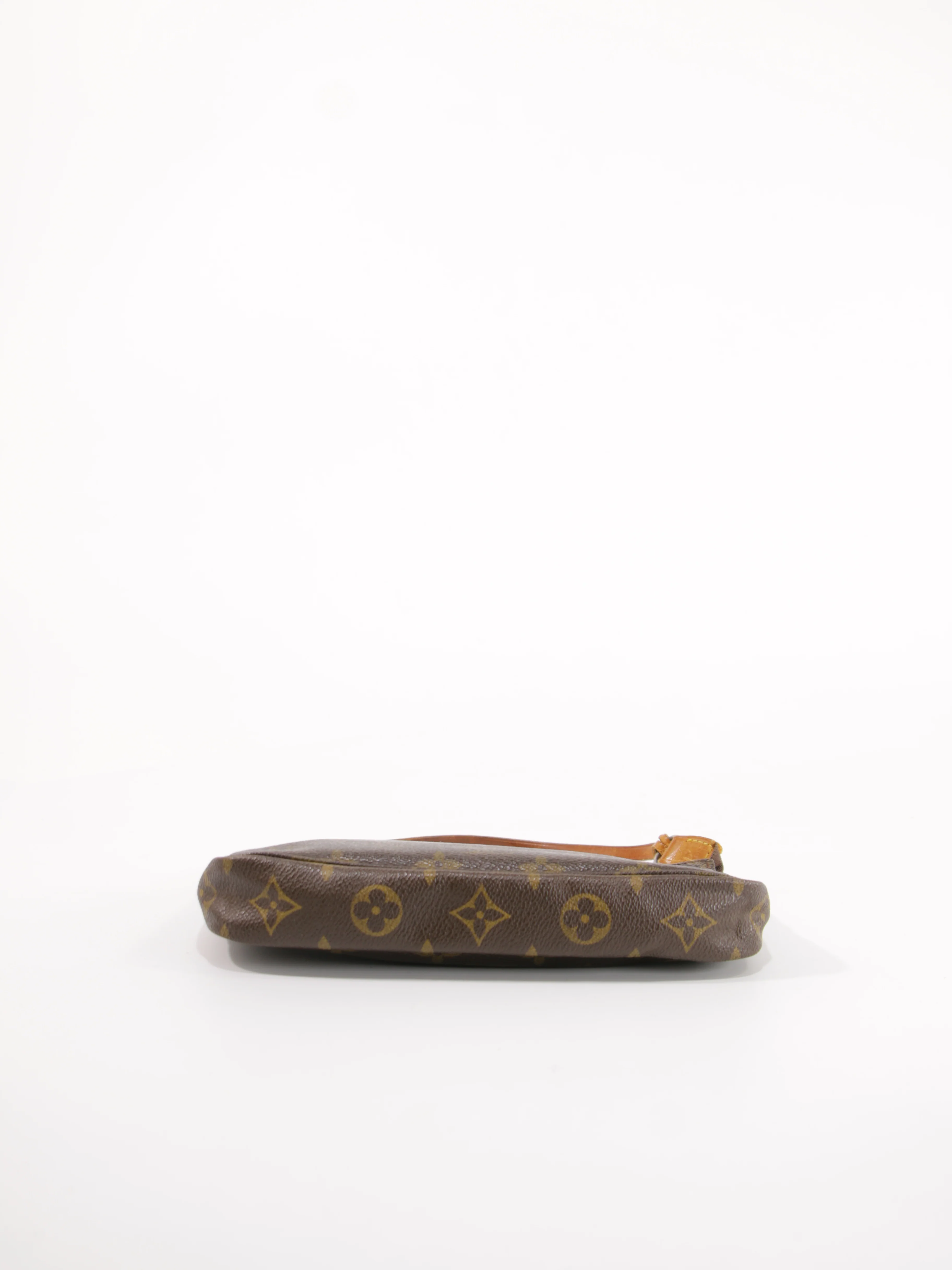 Accessories Pochette - Image 9