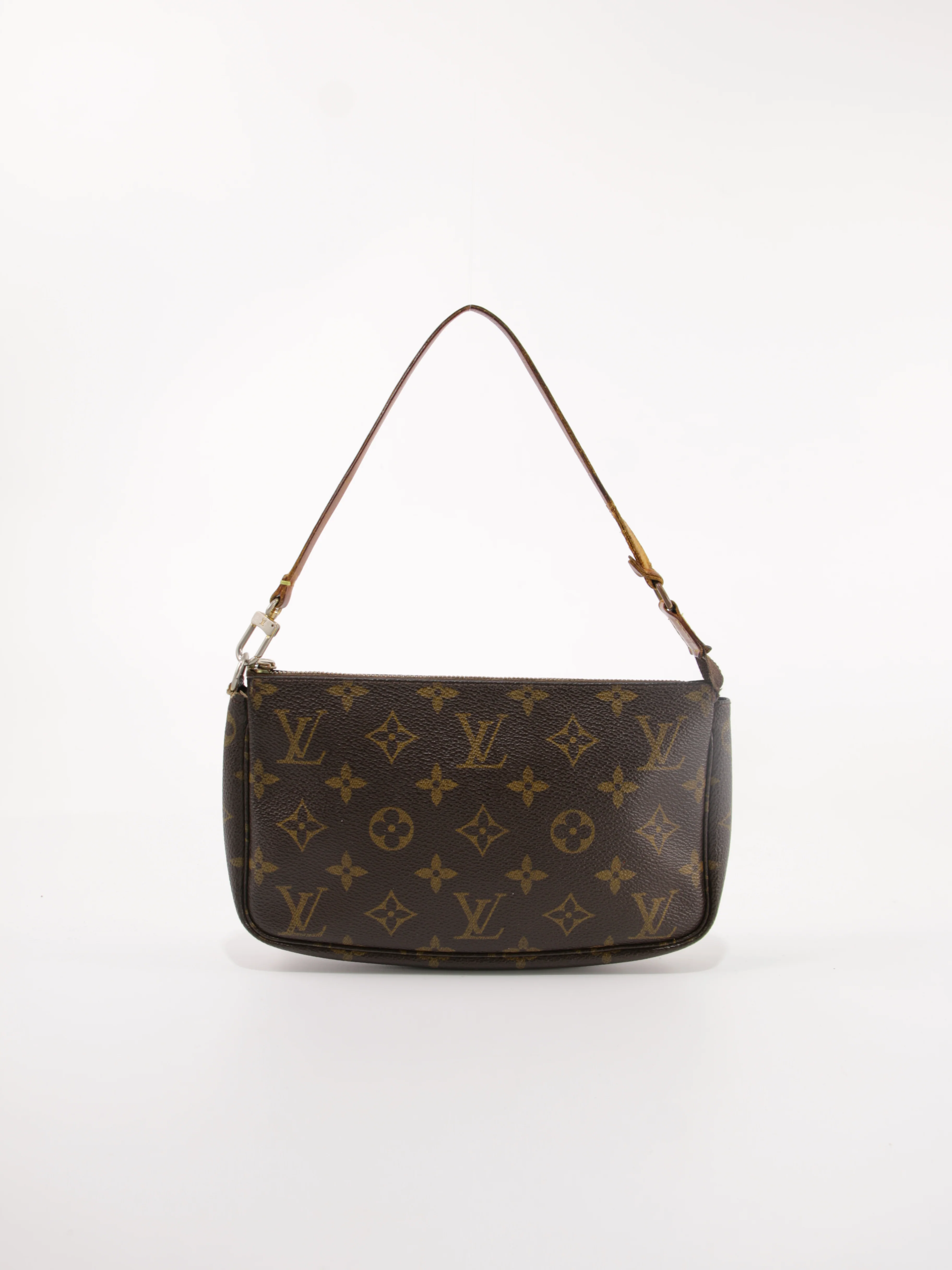 Accessories Pochette