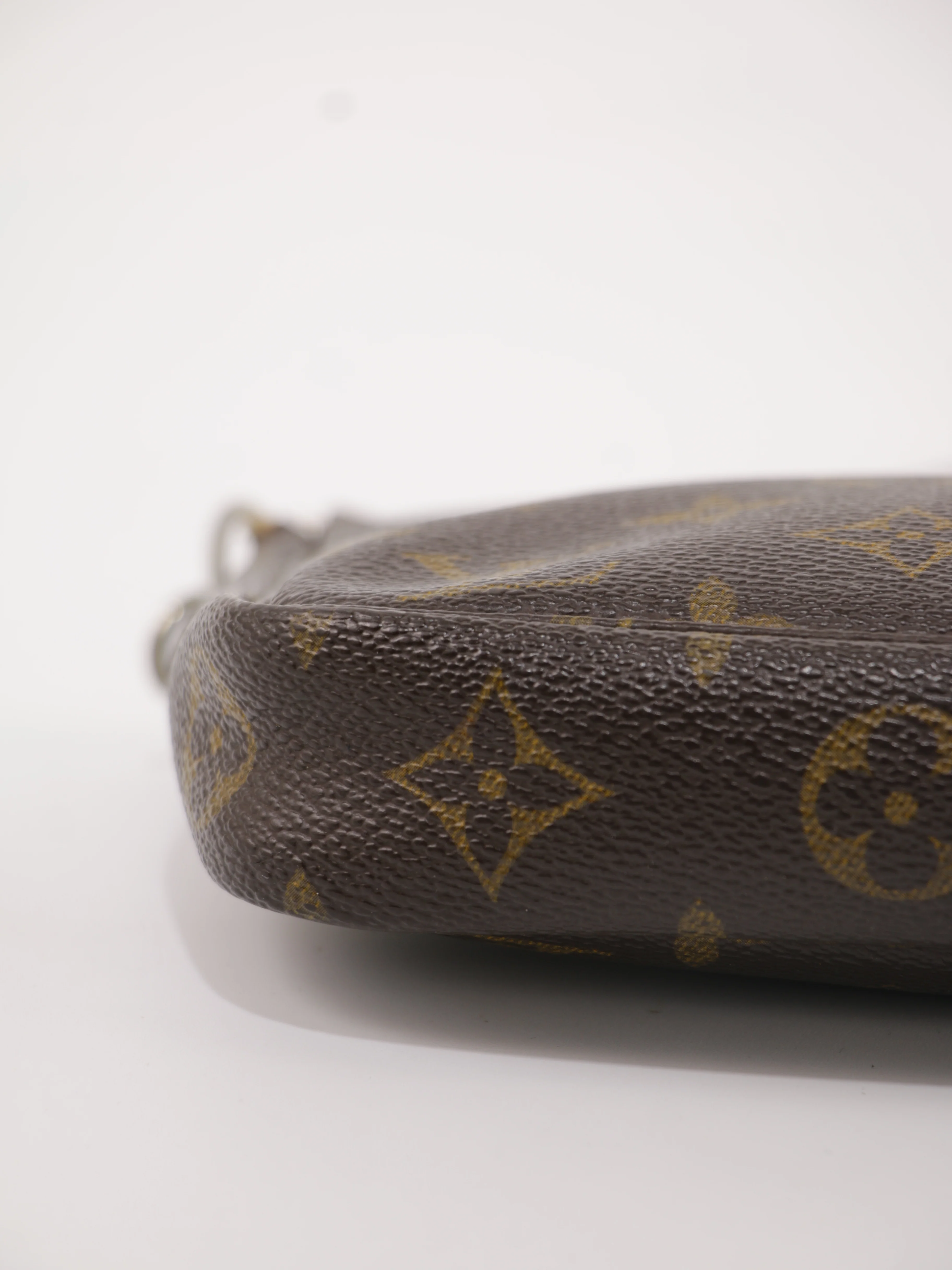 Accessories Pochette - Image 10