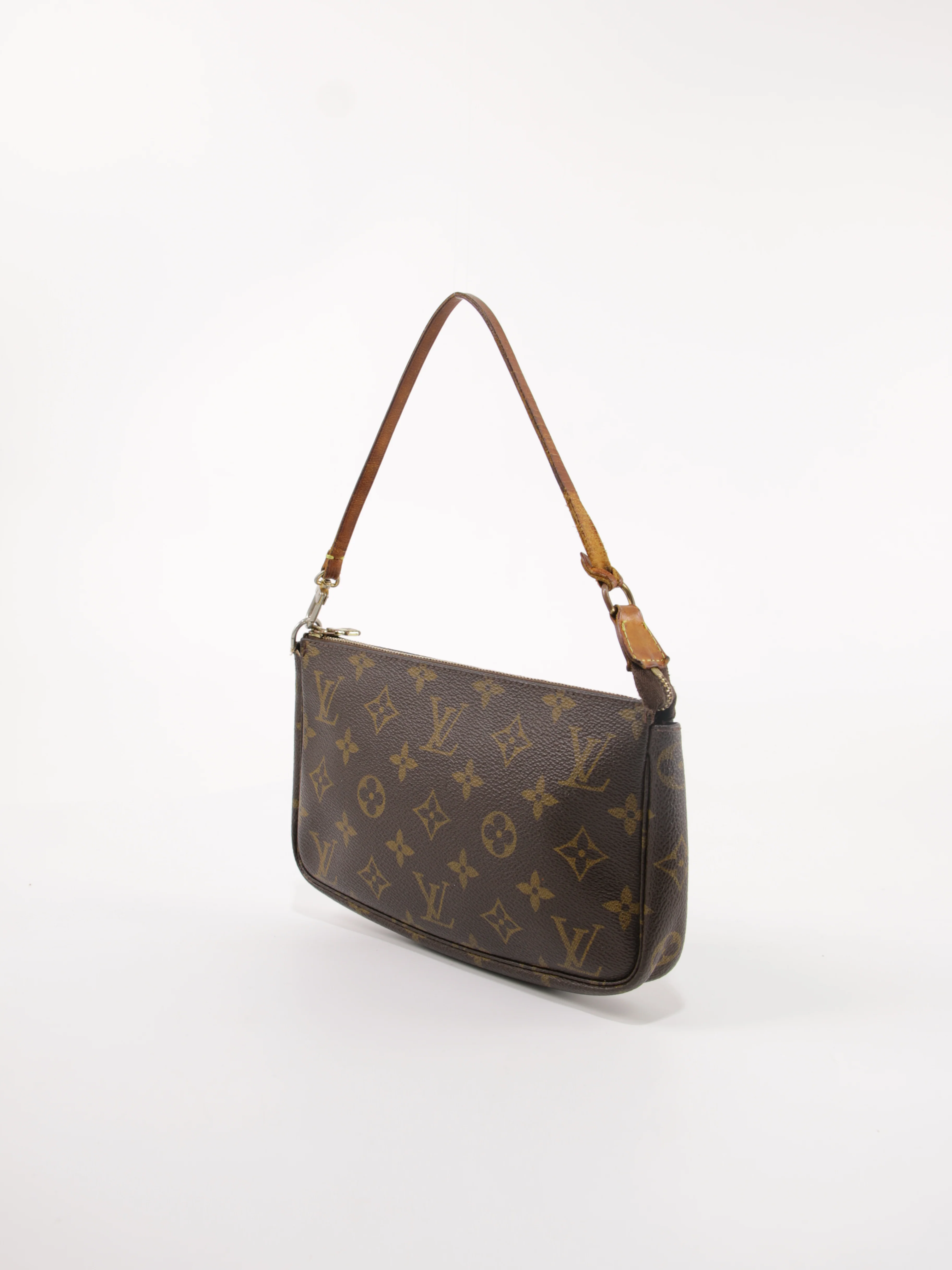 Accessories Pochette - Image 2