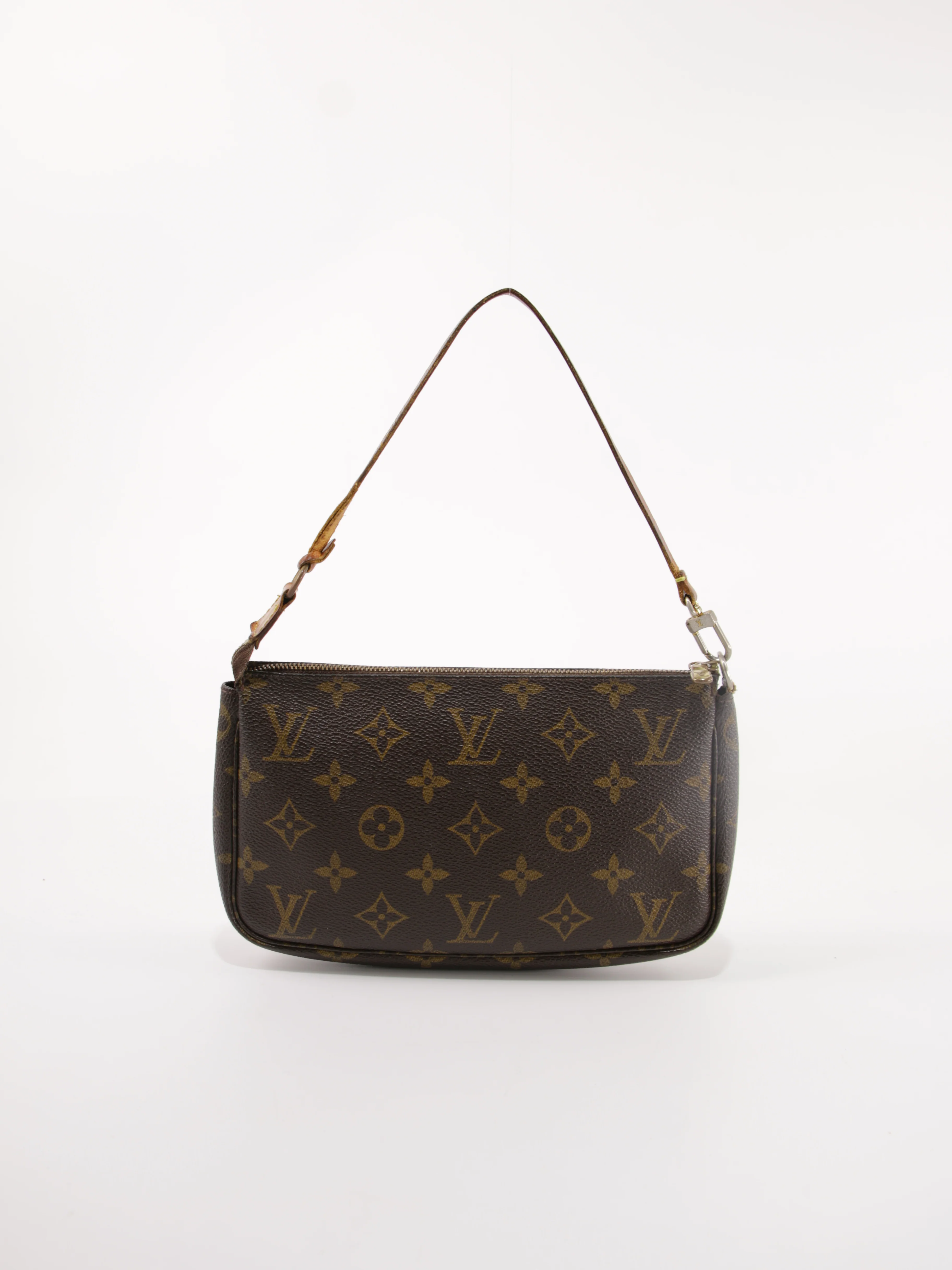 Accessories Pochette - Image 4