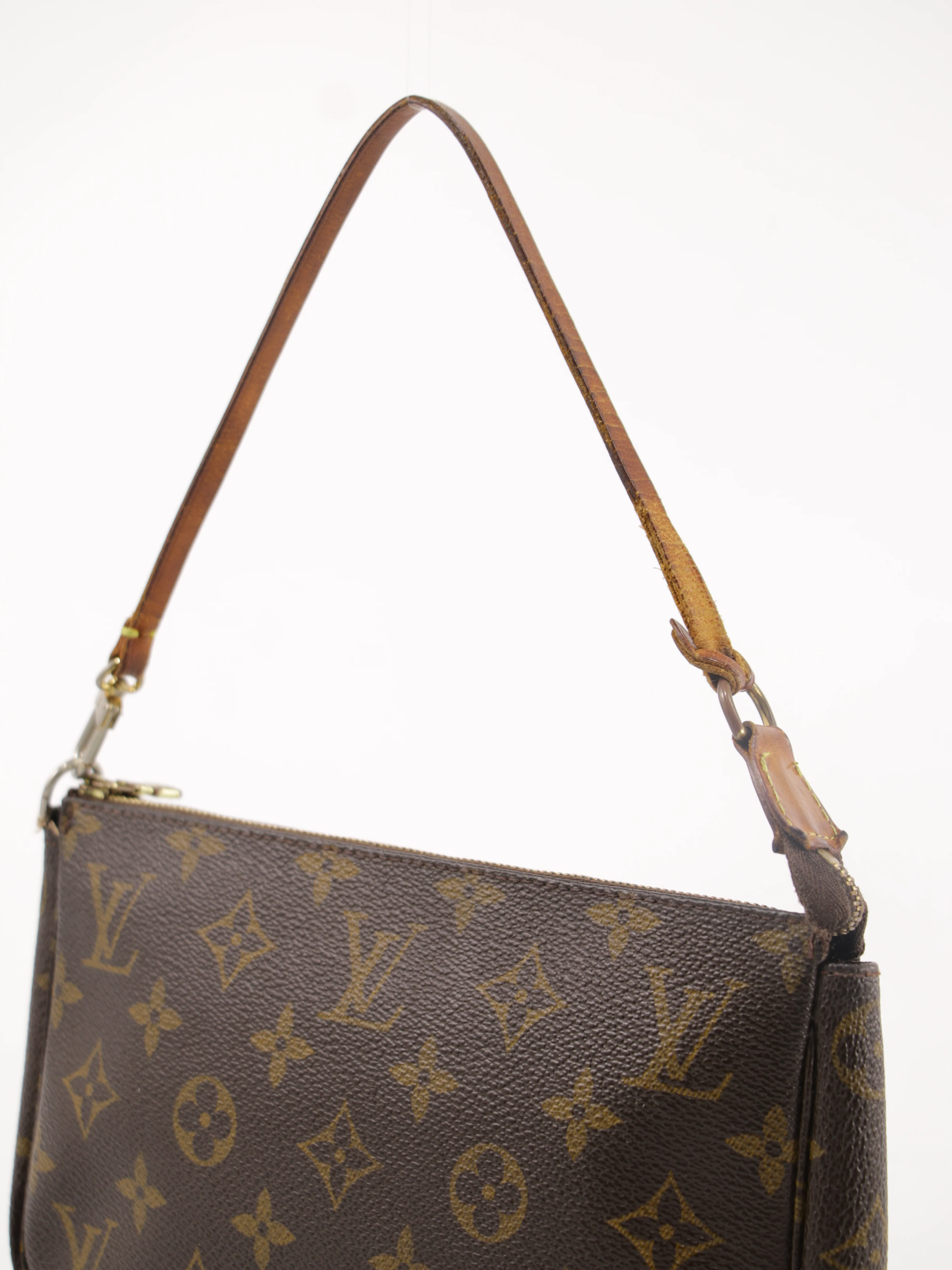 Accessories Pochette - Image 7