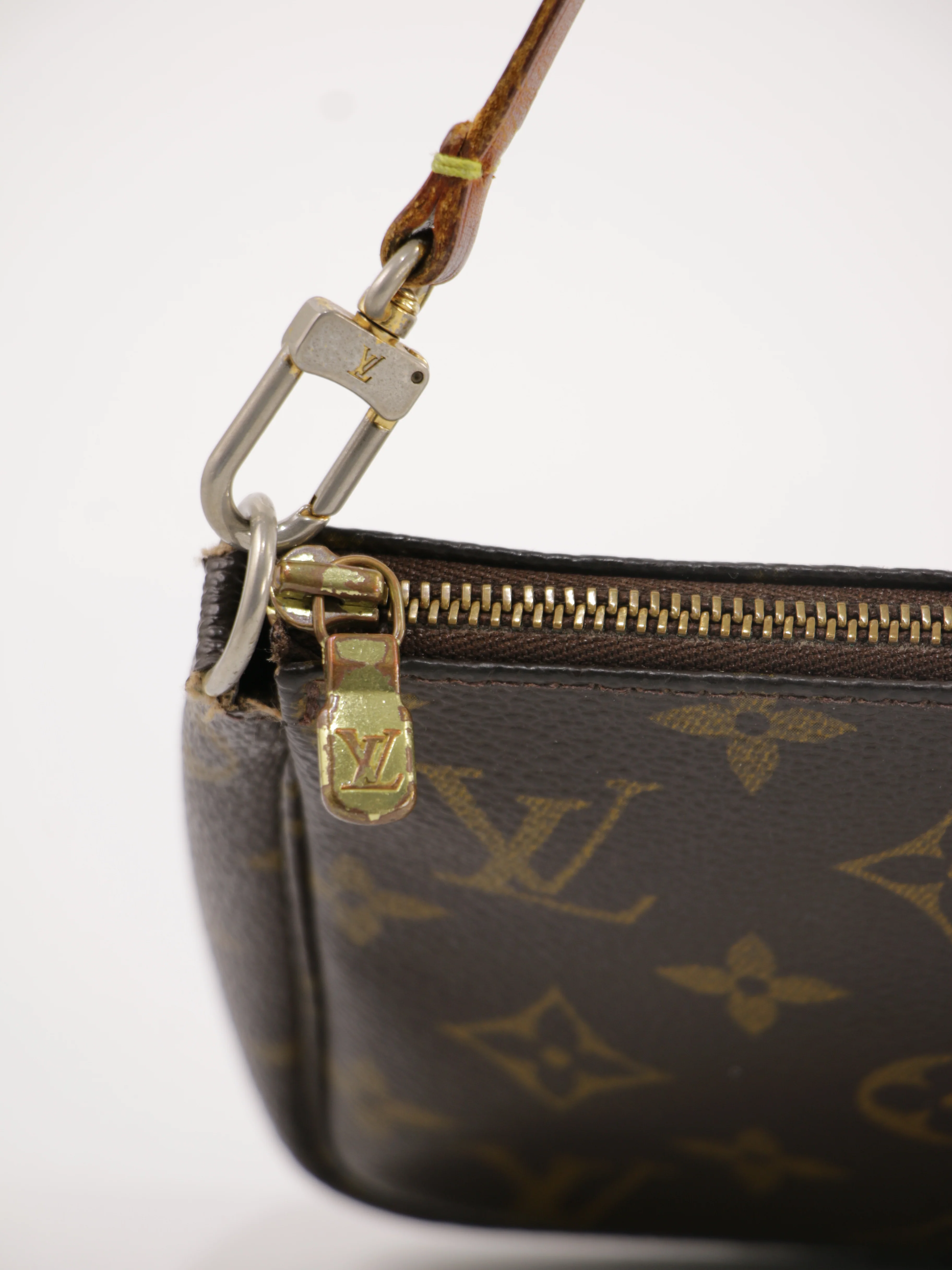 Accessories Pochette - Image 8