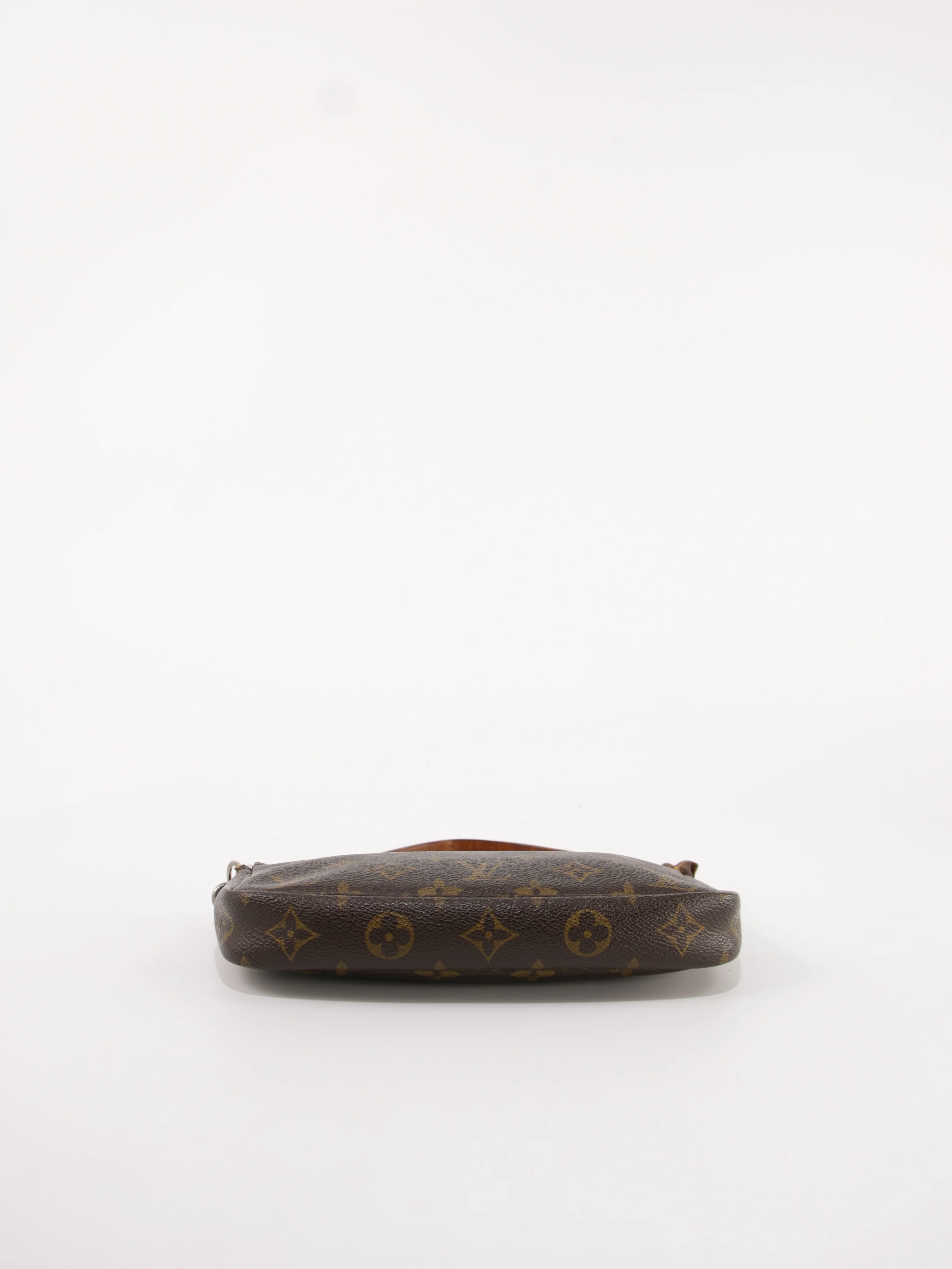 Accessories Pochette - Image 9
