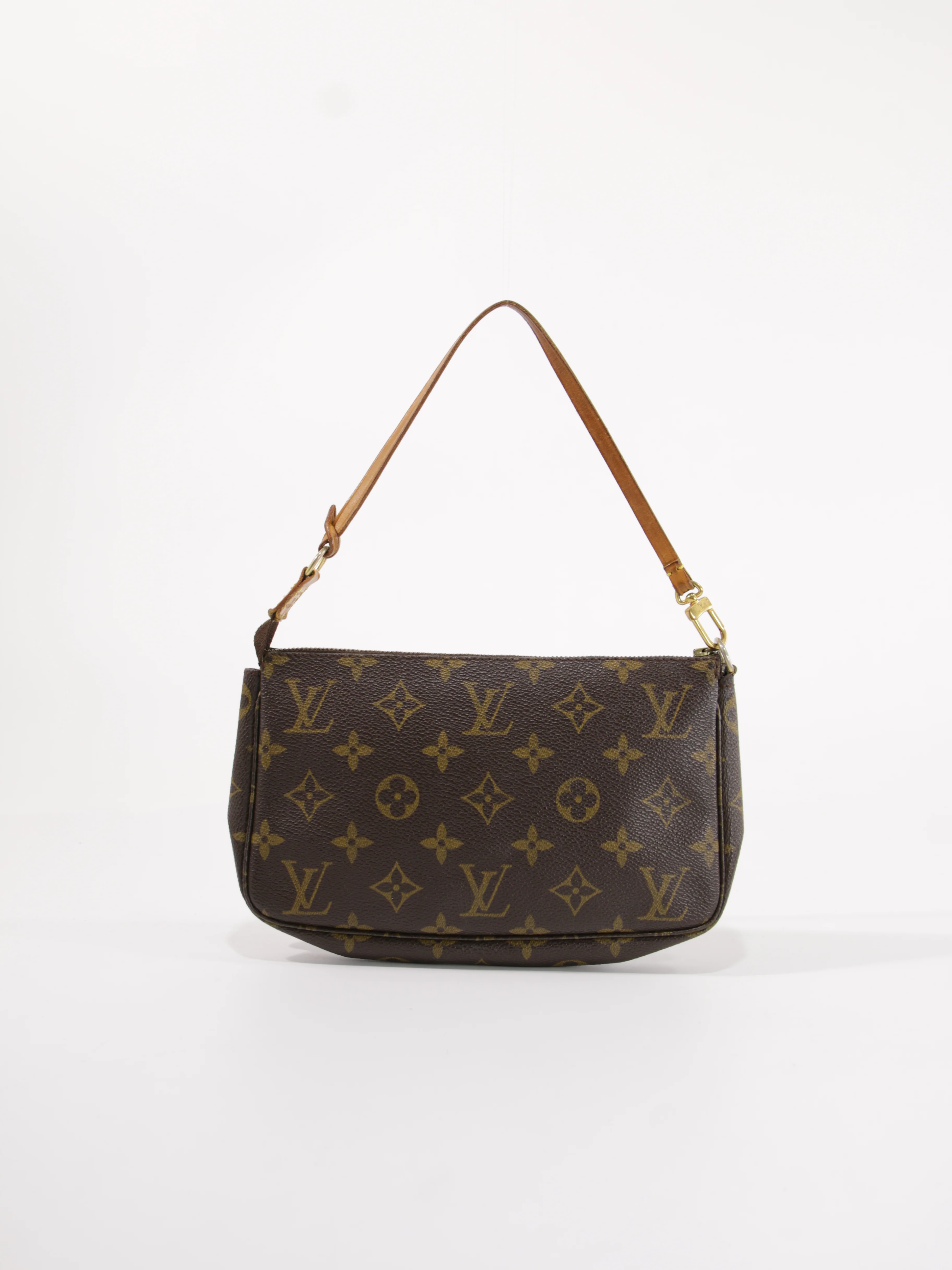Accessories Pochette