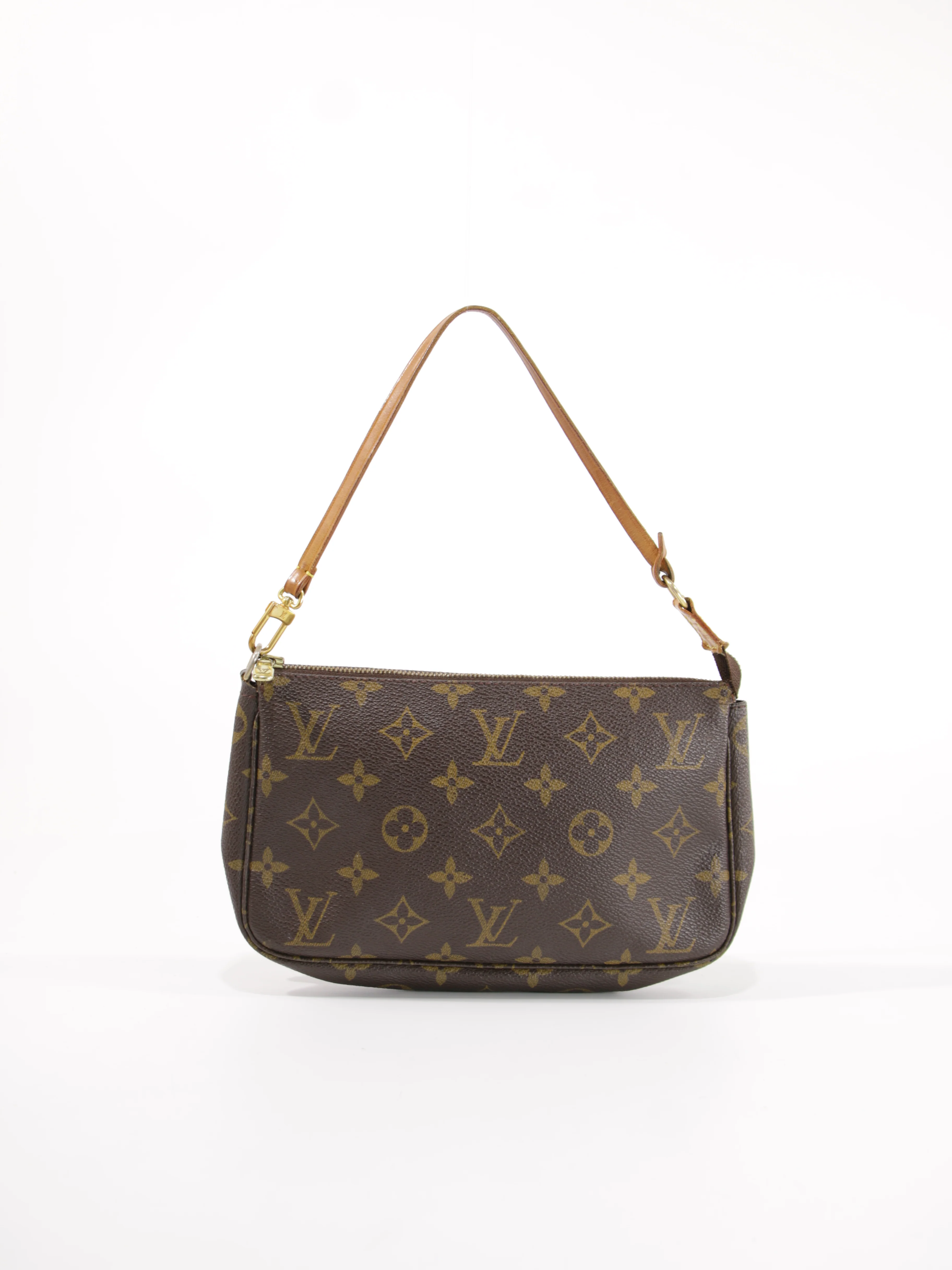 Accessories Pochette - Image 5
