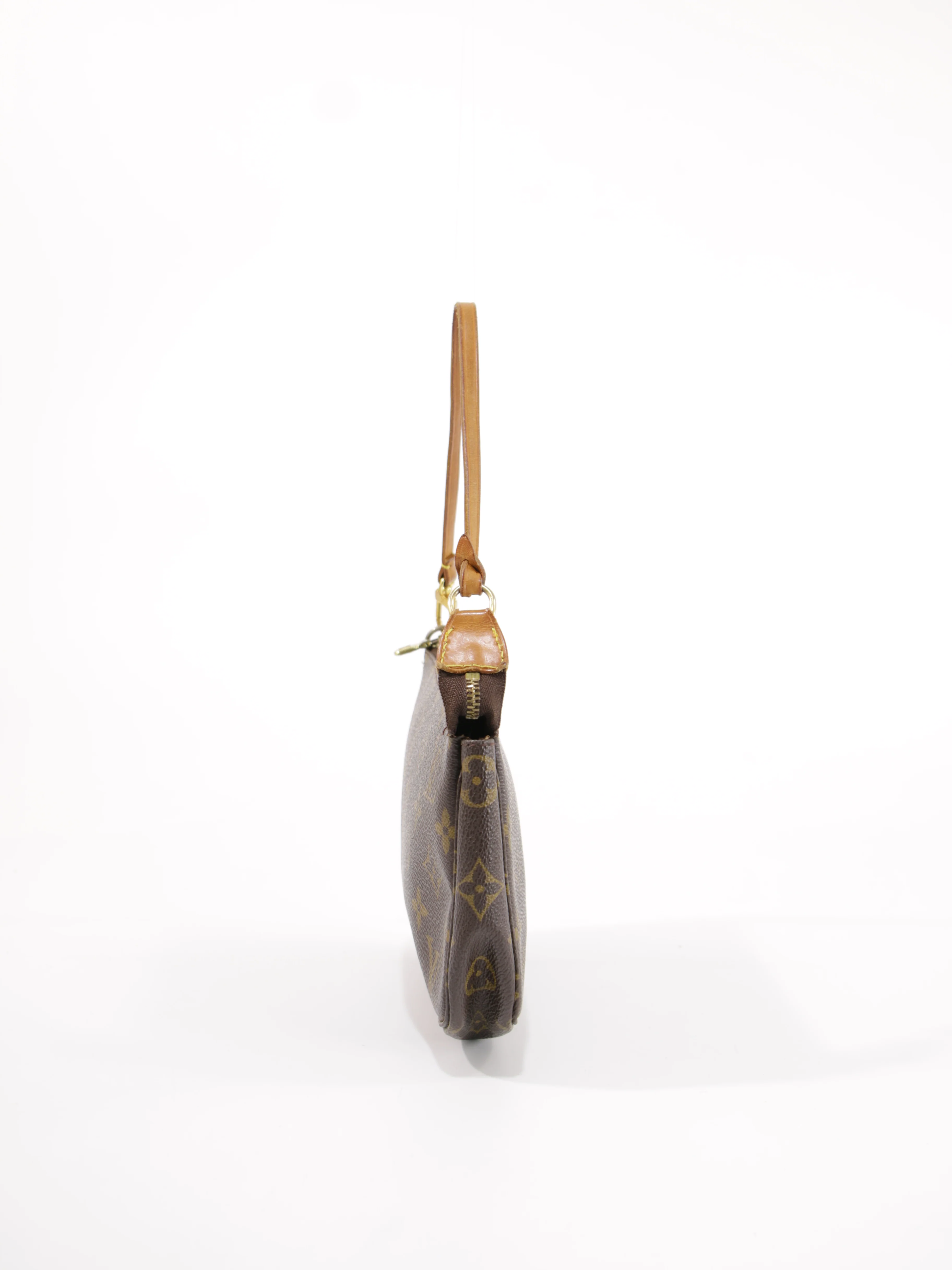 Accessories Pochette - Image 6