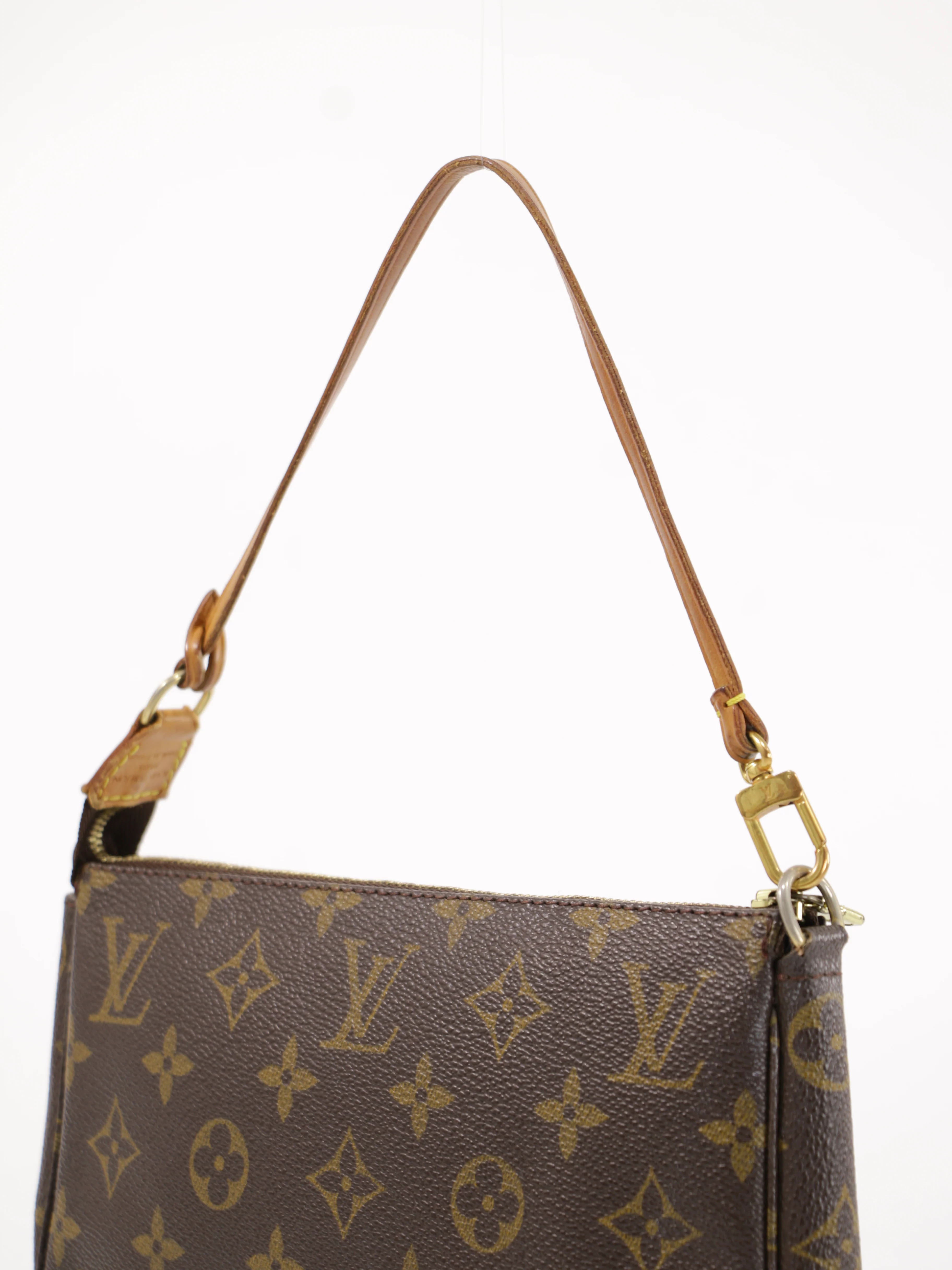 Accessories Pochette - Image 7
