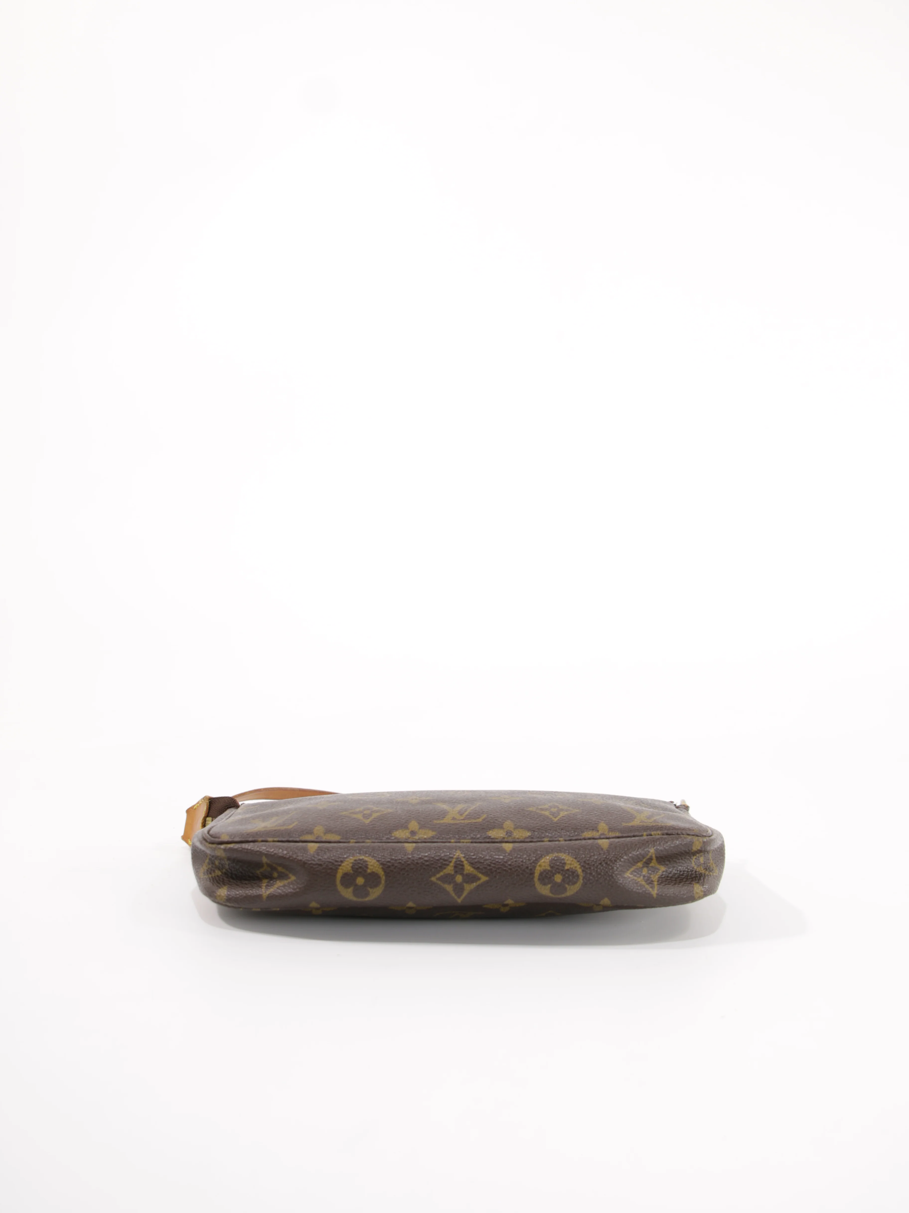 Accessories Pochette - Image 8
