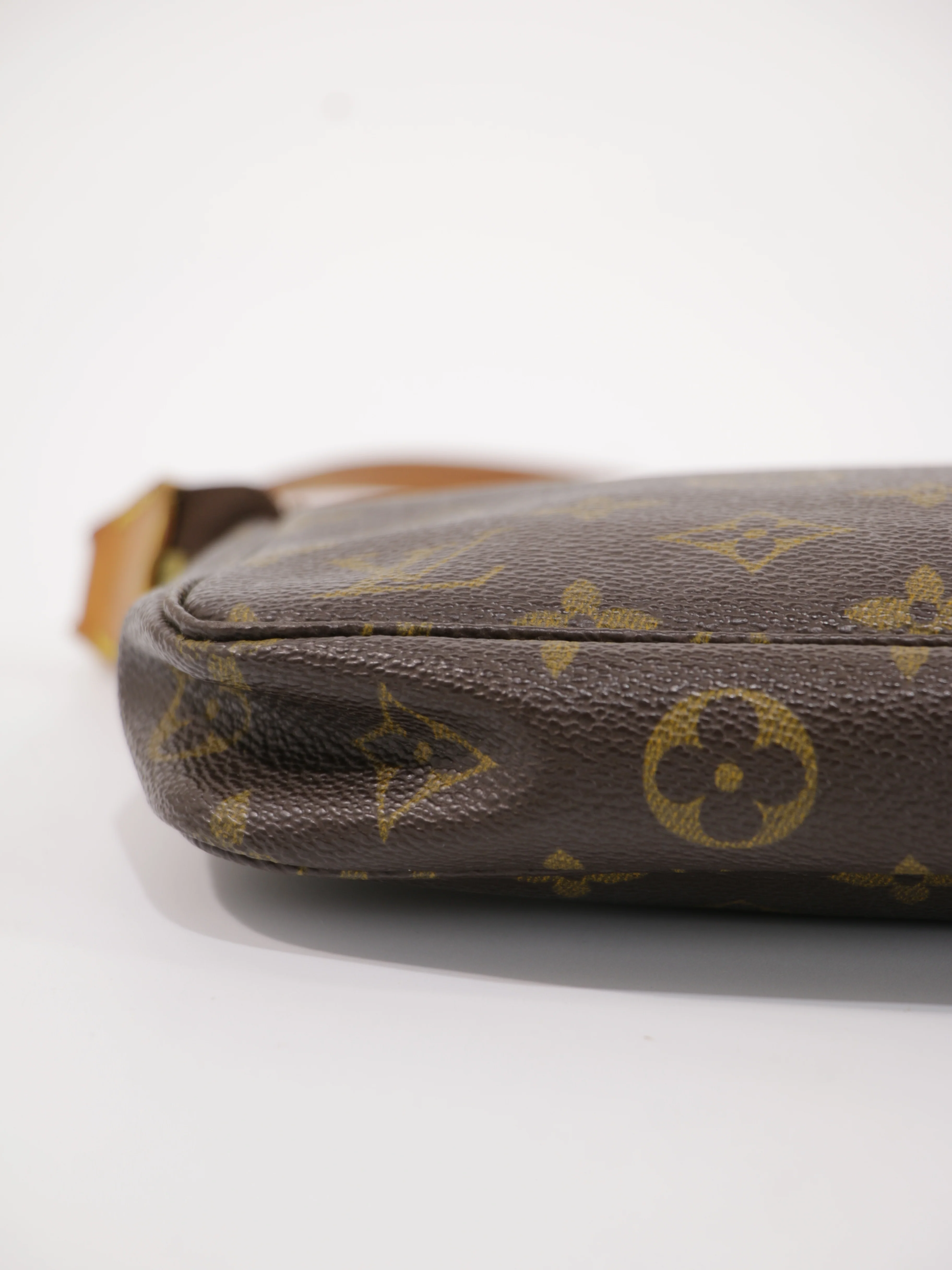 Accessories Pochette - Image 9