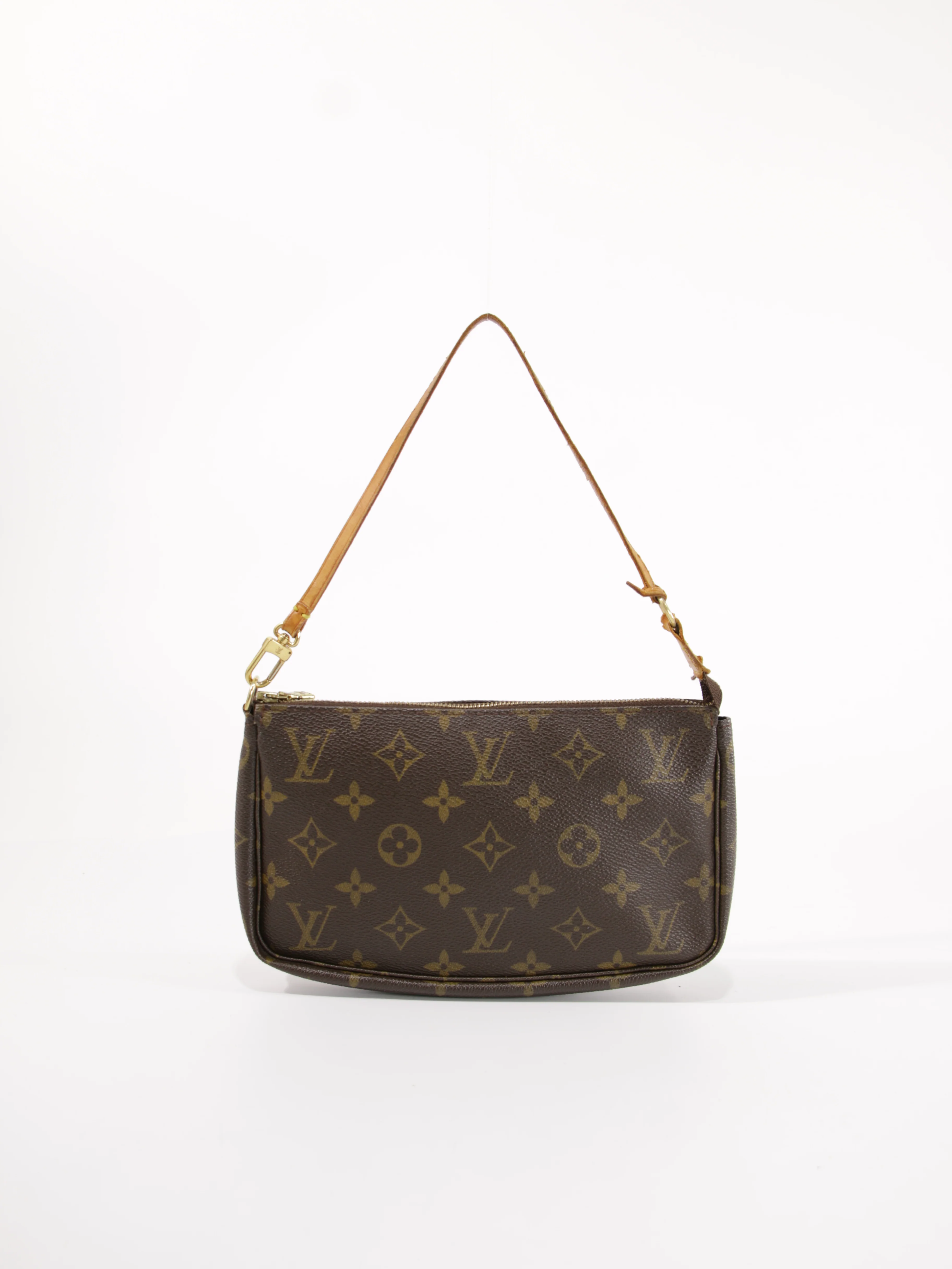 Accessories Pochette