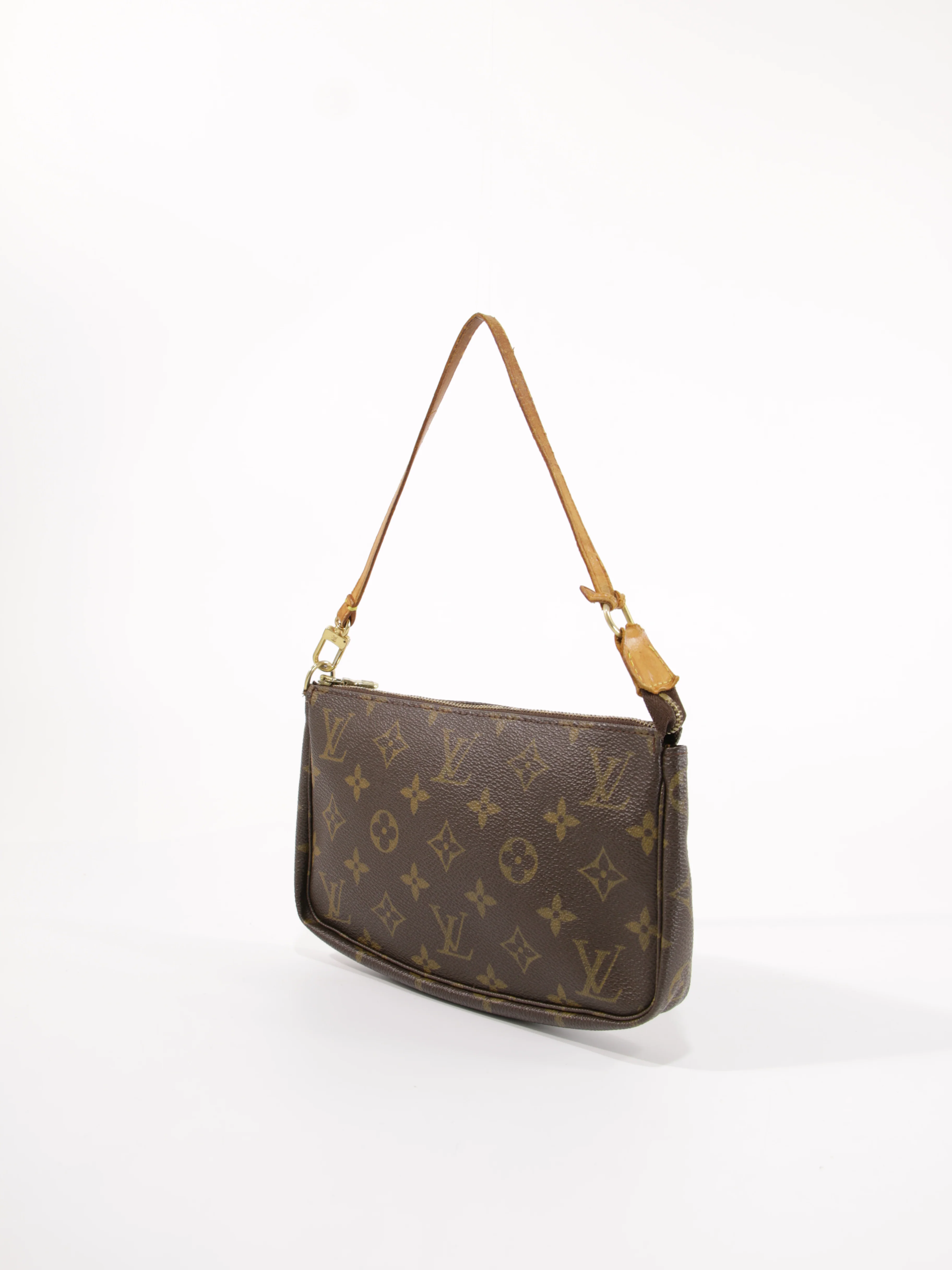 Accessories Pochette - Image 2
