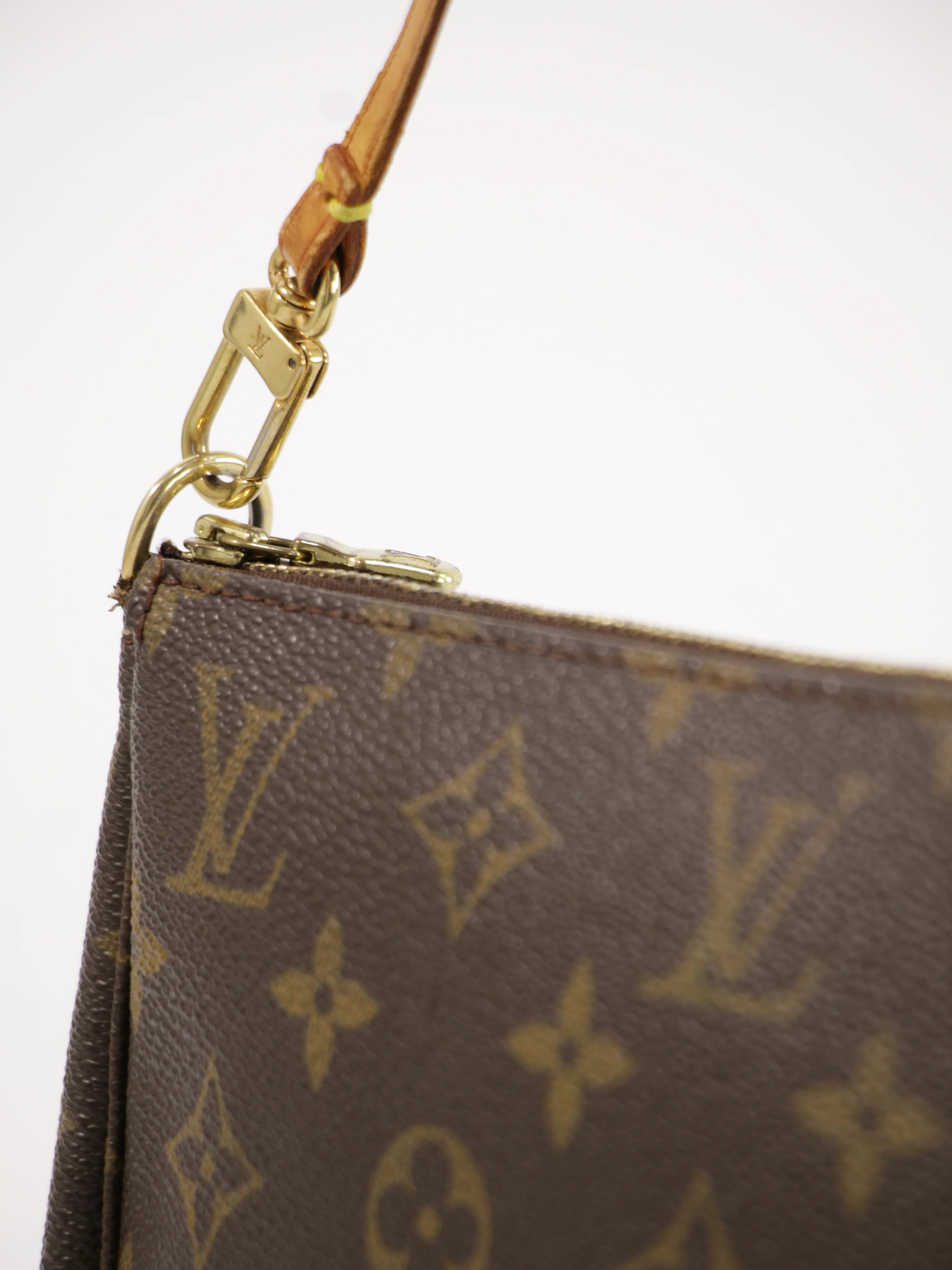 Accessories Pochette - Image 8
