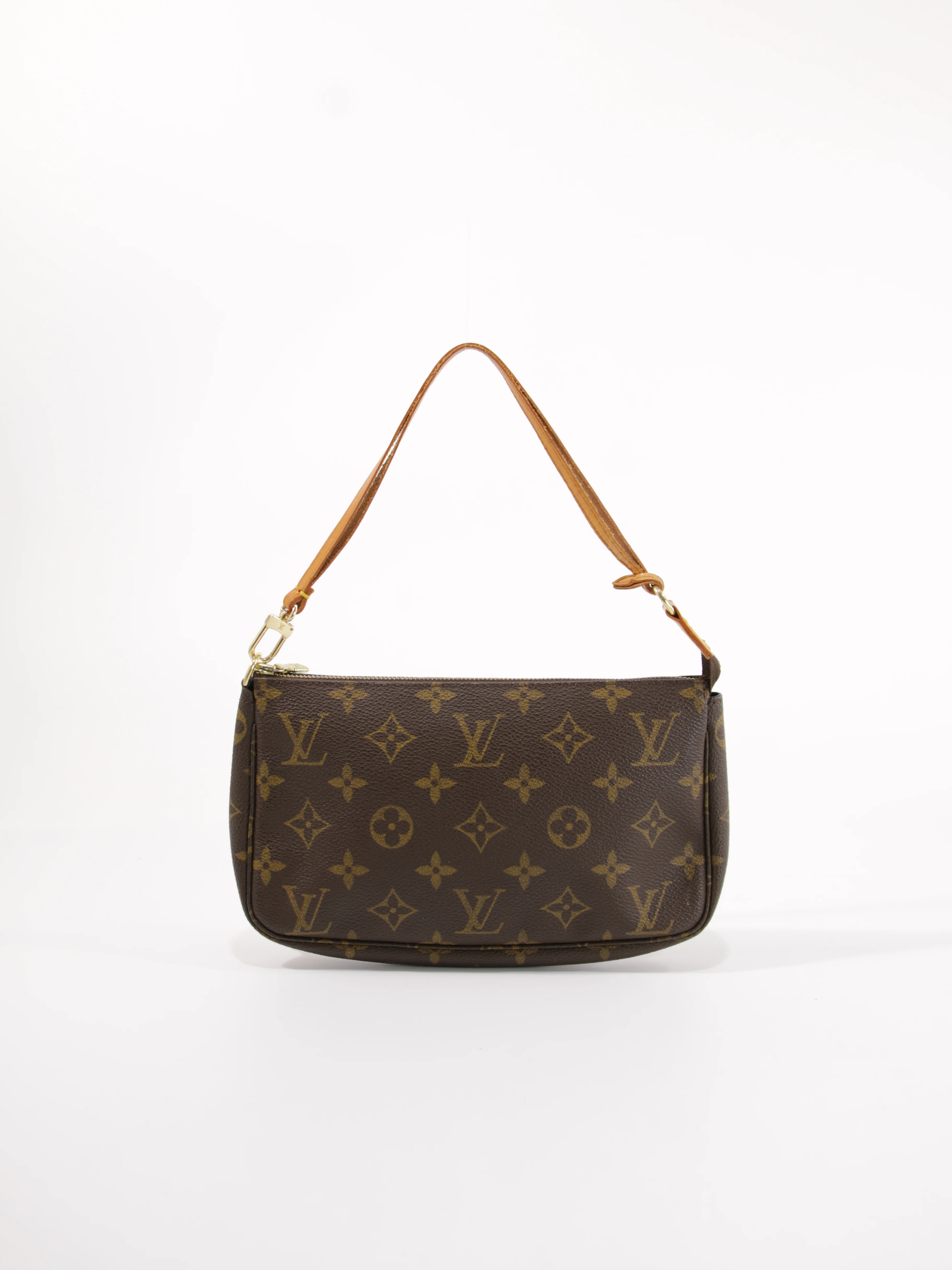 Accessories Pochette