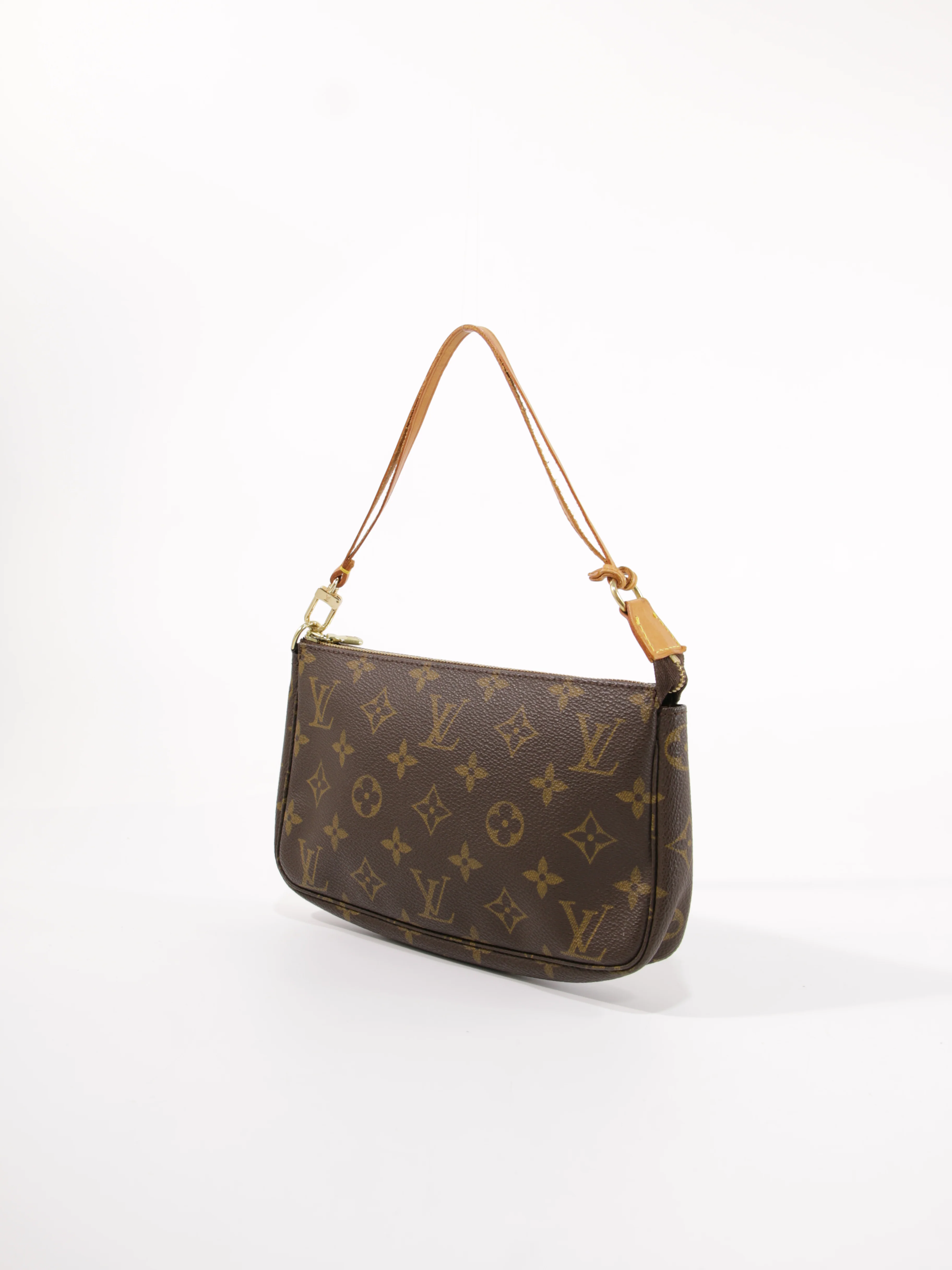 Accessories Pochette - Image 2