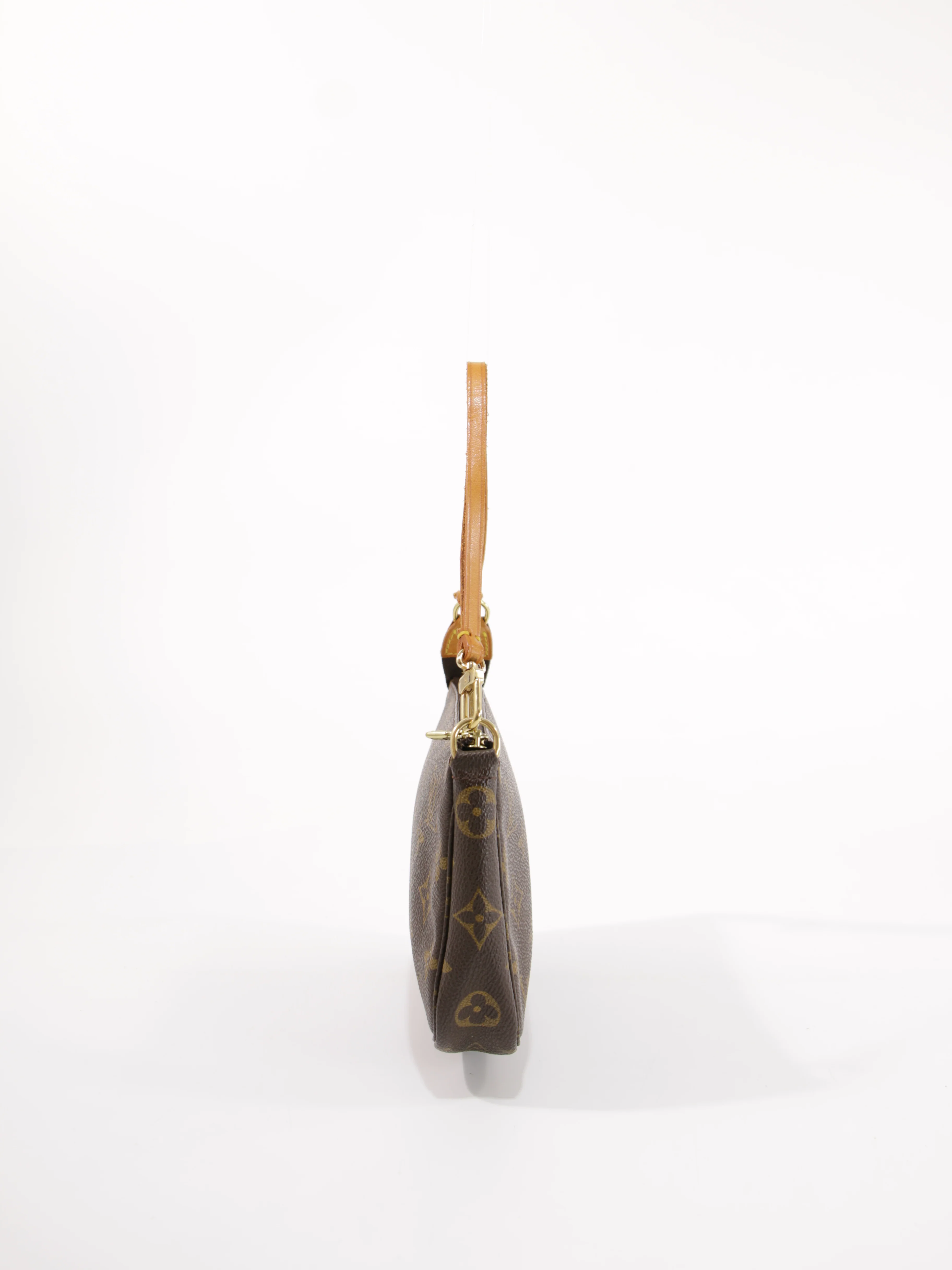 Accessories Pochette - Image 6