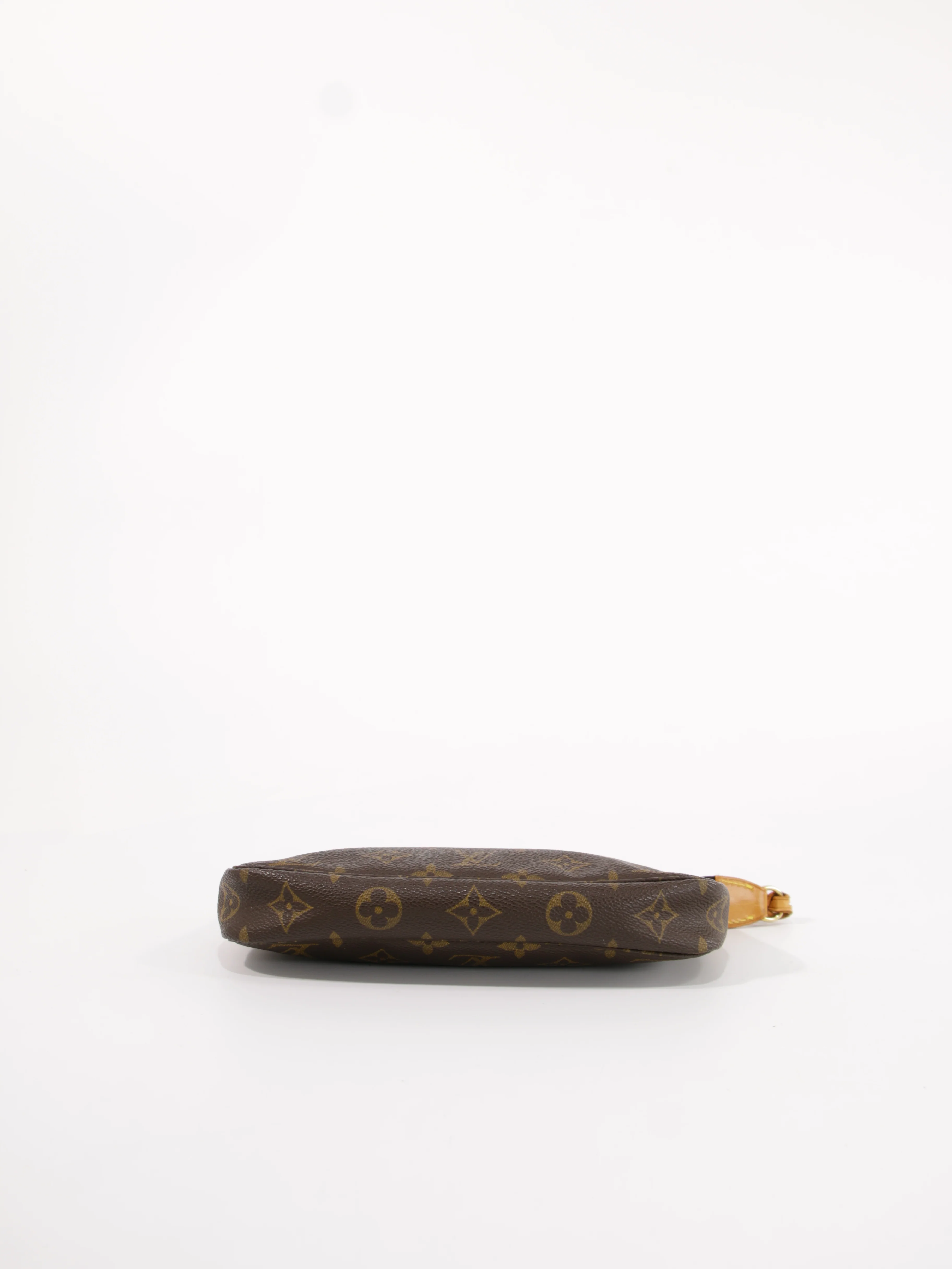 Accessories Pochette - Image 8