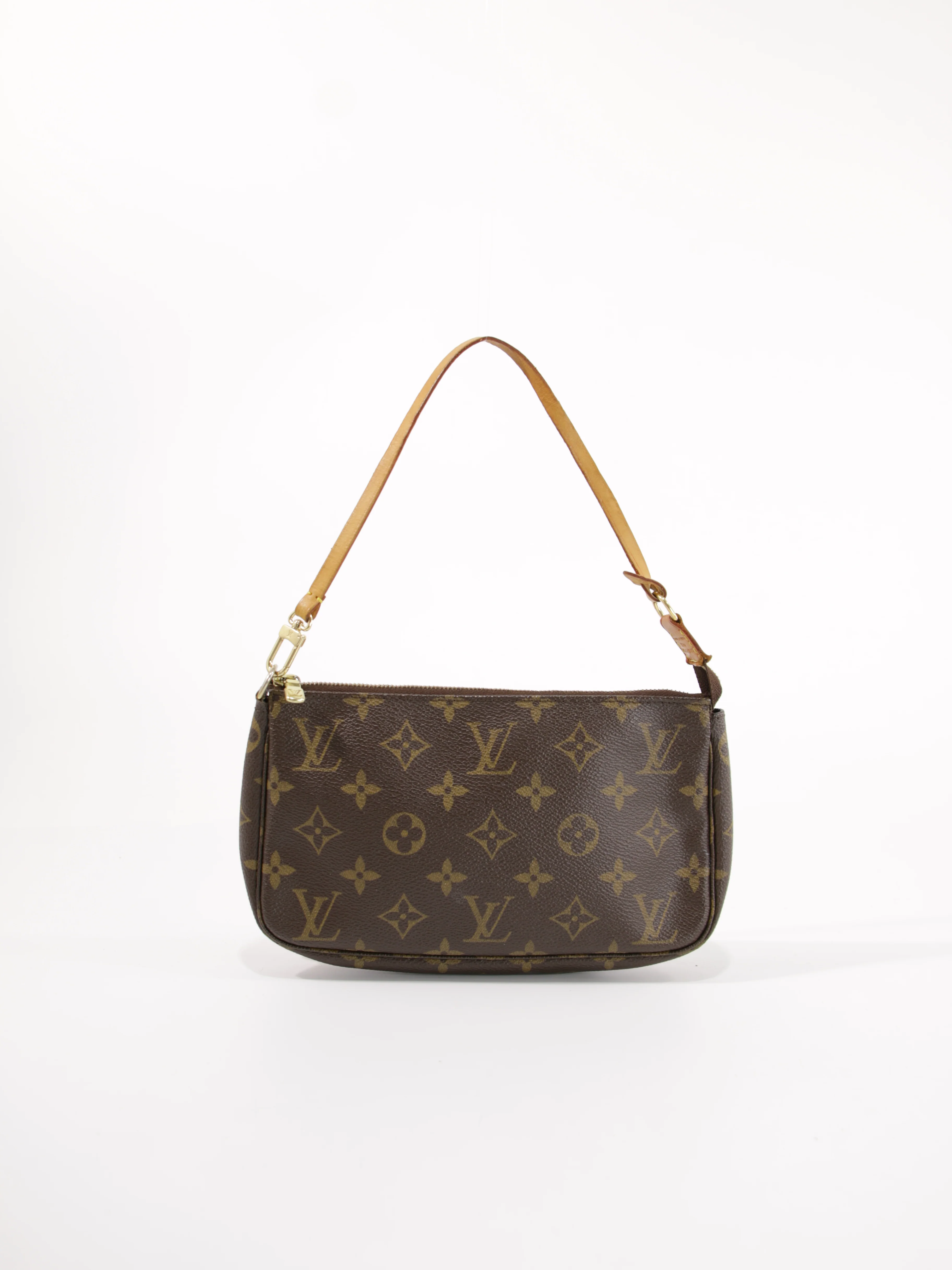 Accessories Pochette