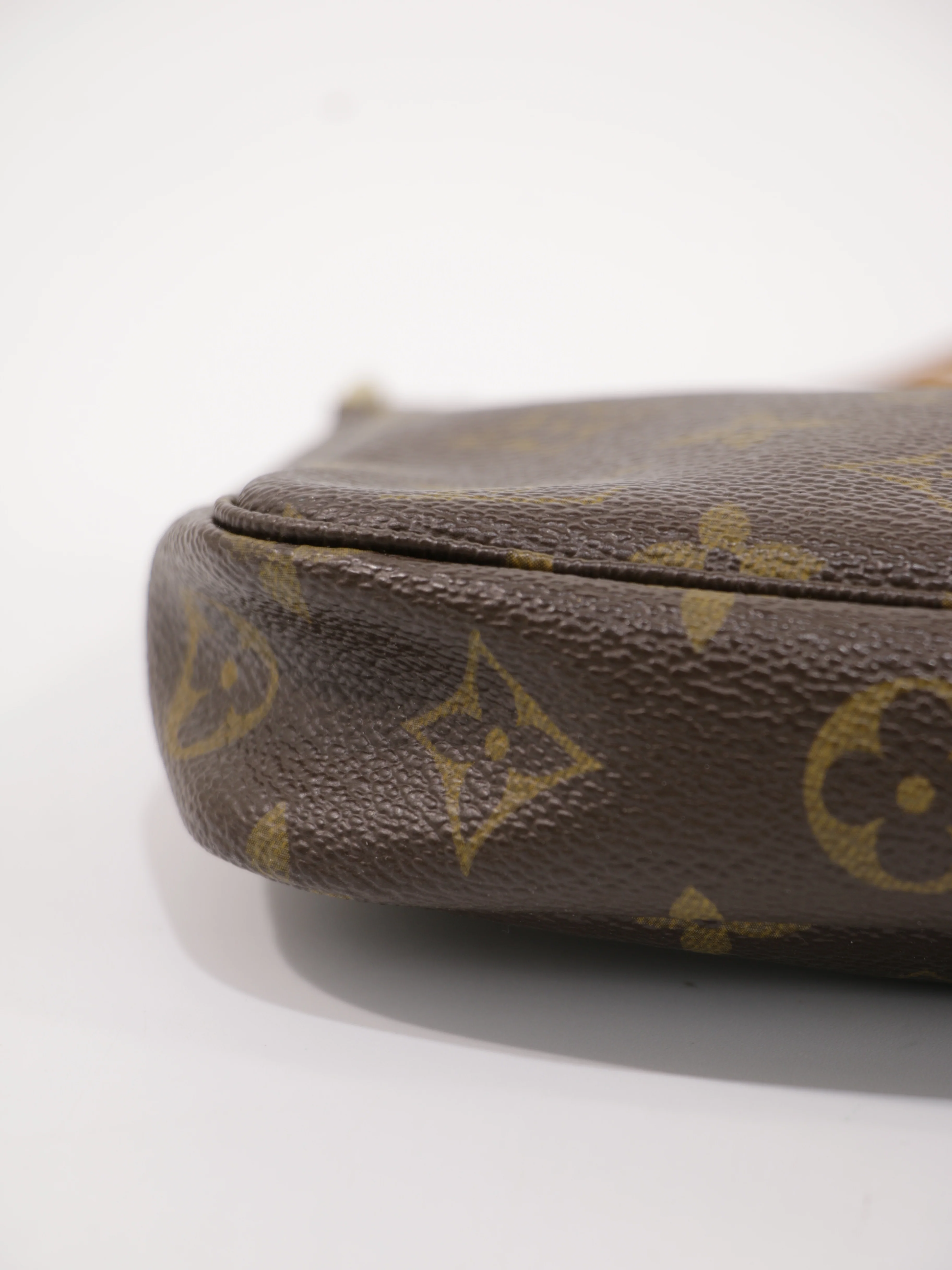 Accessories Pochette - Image 10