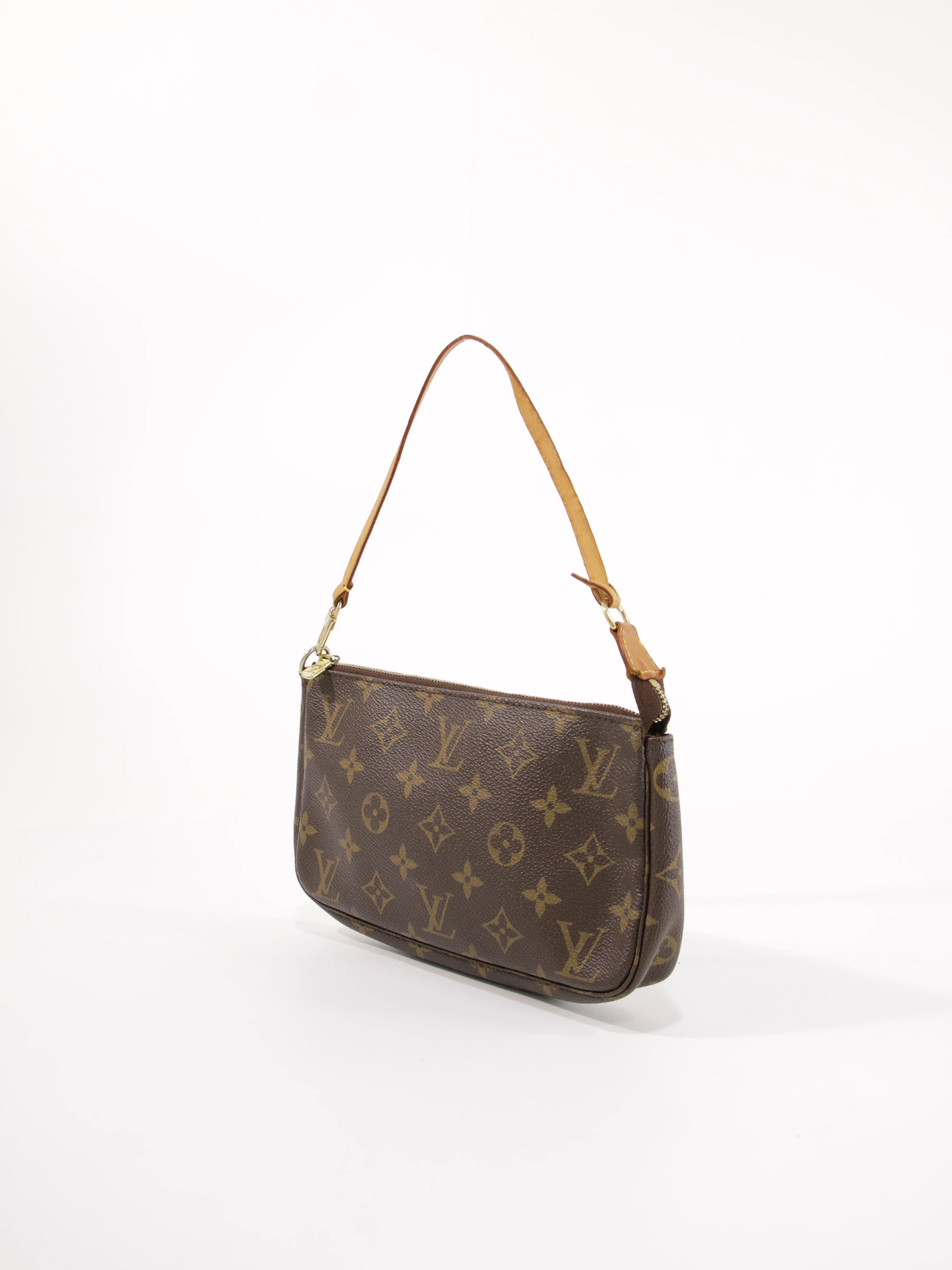 Accessories Pochette - Image 2