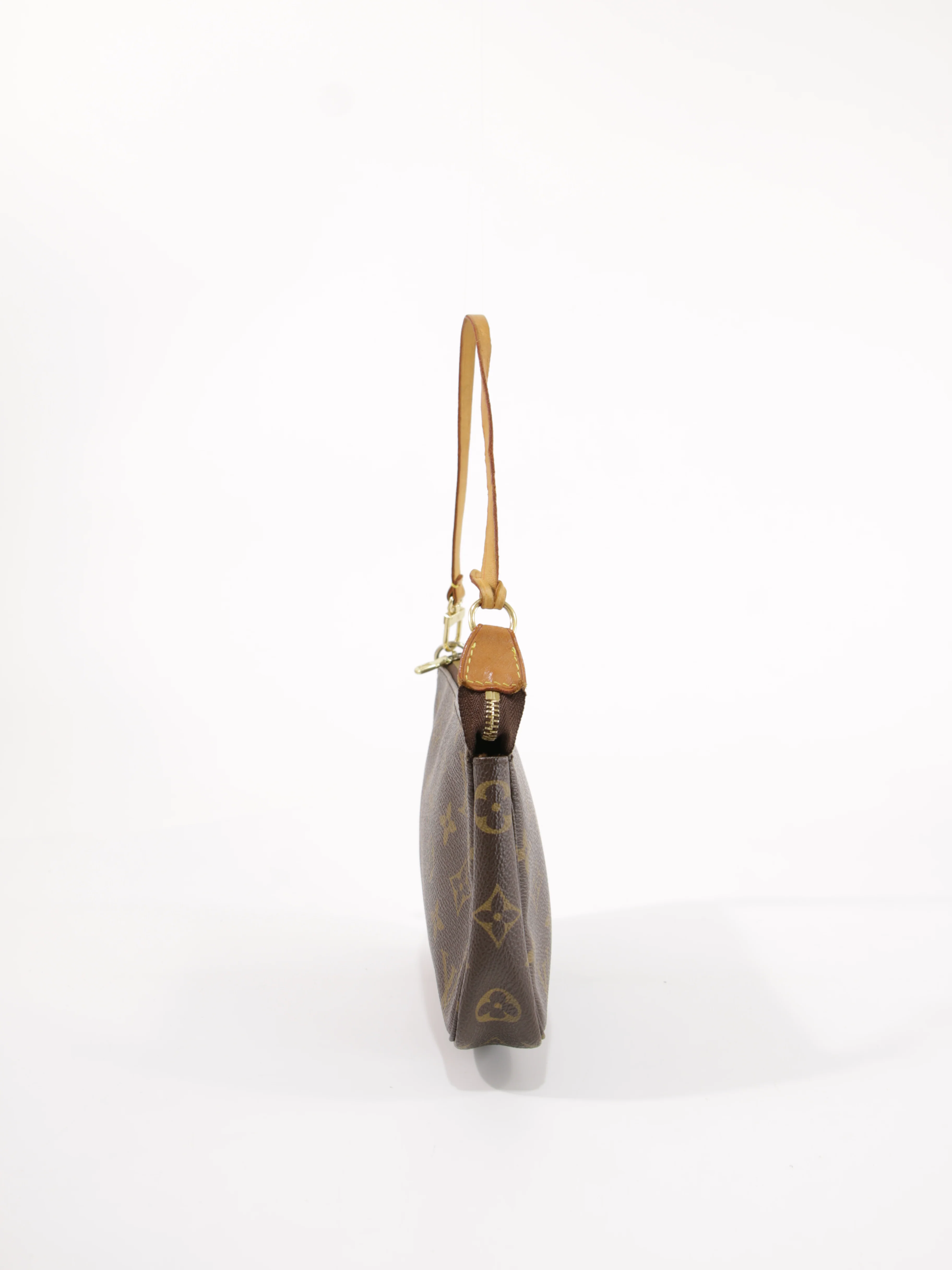 Accessories Pochette - Image 3